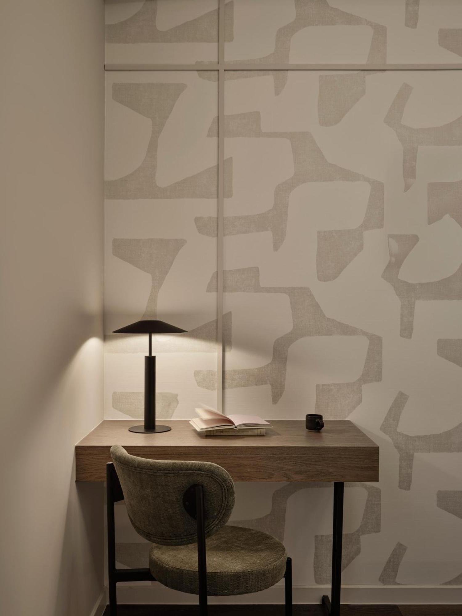 Quarto Nest