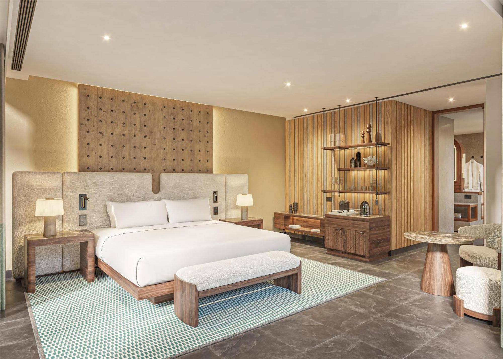 Wellbeing Sanctuary Pool Villa,1683815599:JPEG