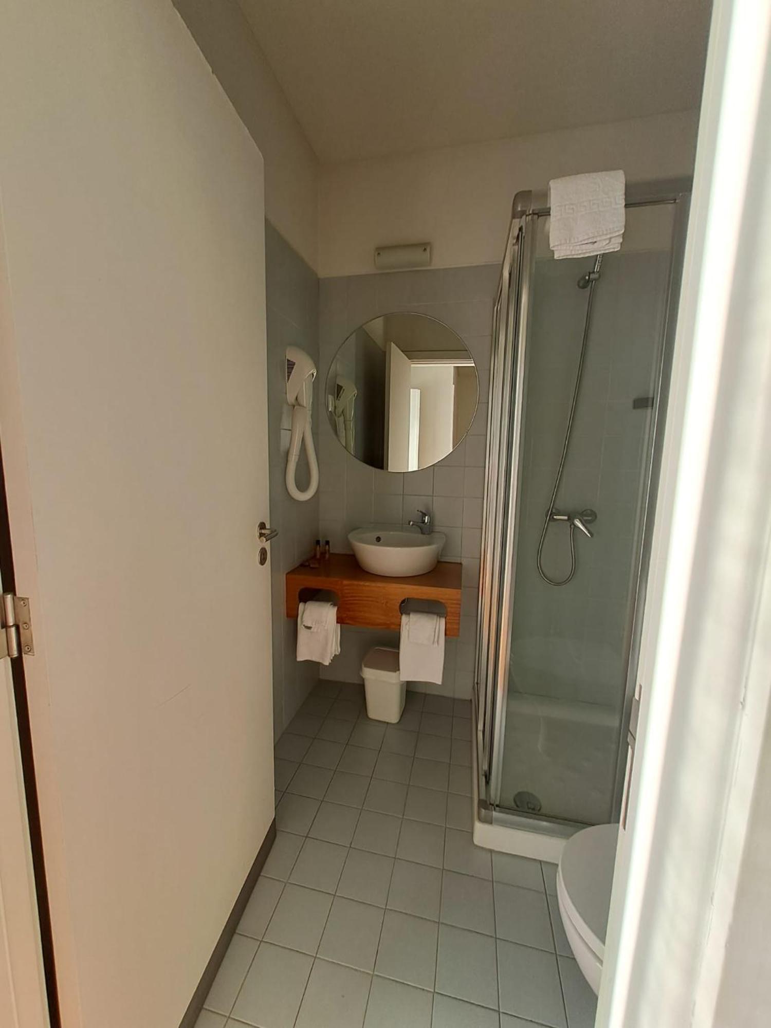 Double Room,1683819460:JPEG