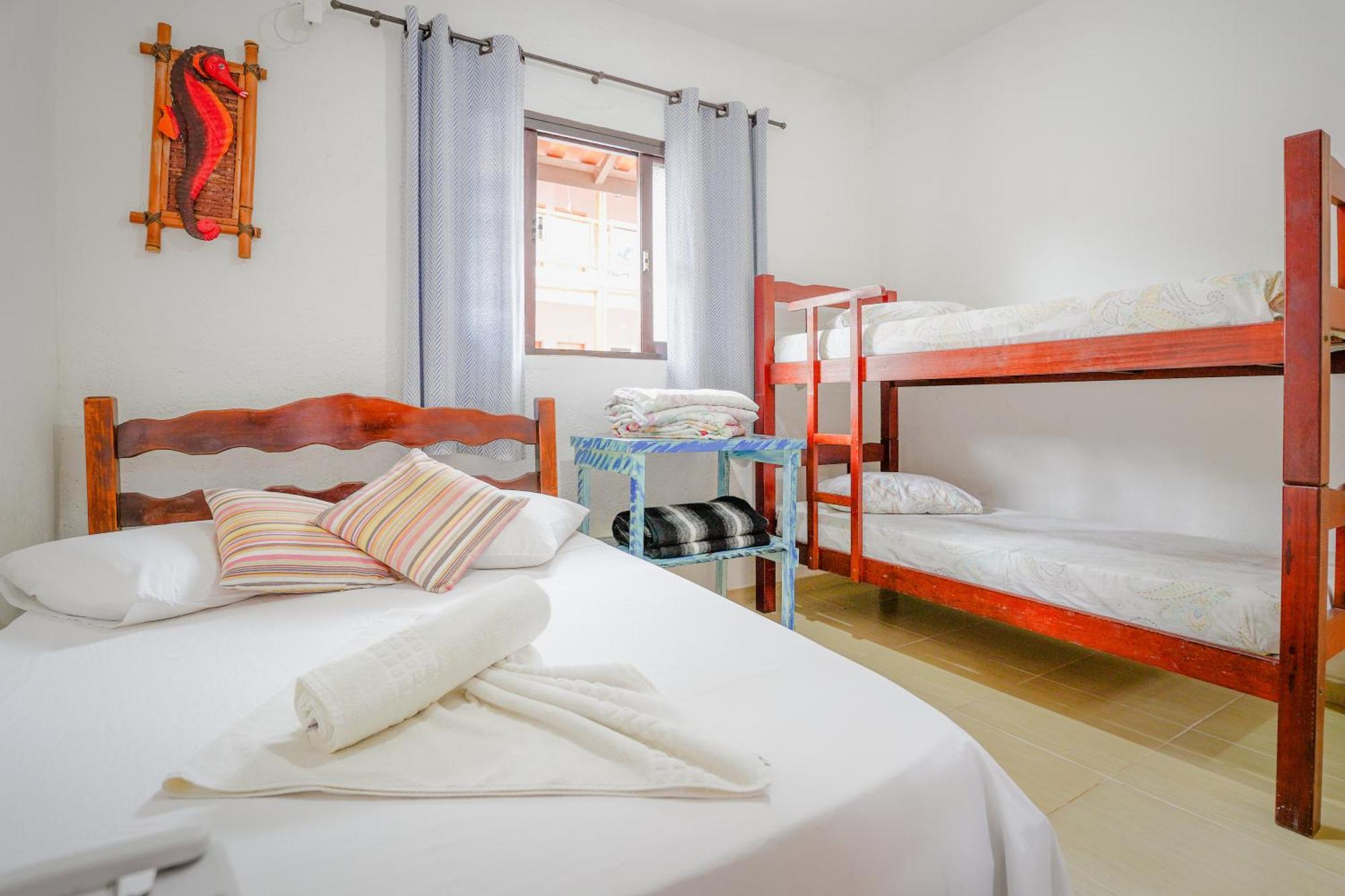 Quarto Standard