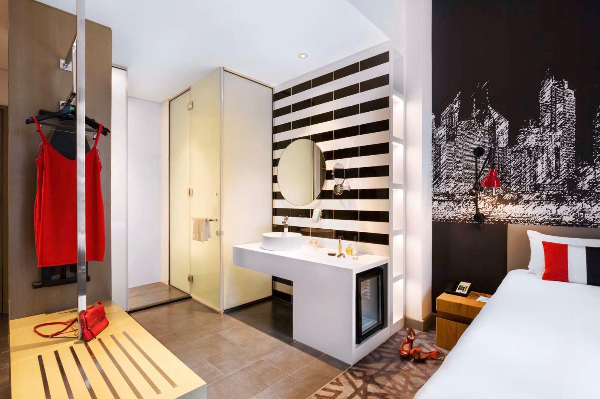 Quarto King
