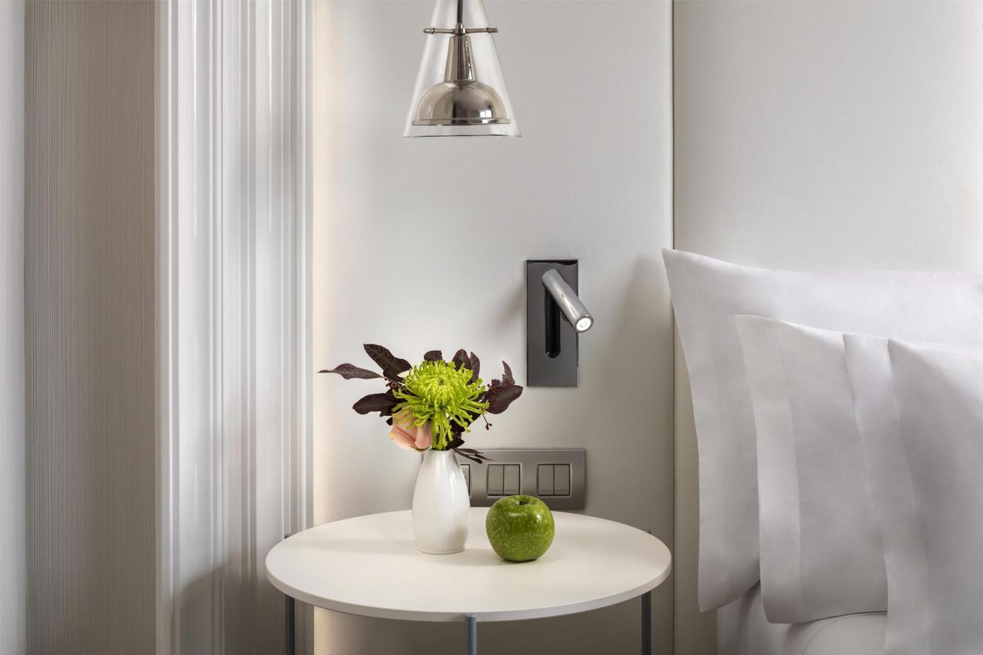 Premium Kamer