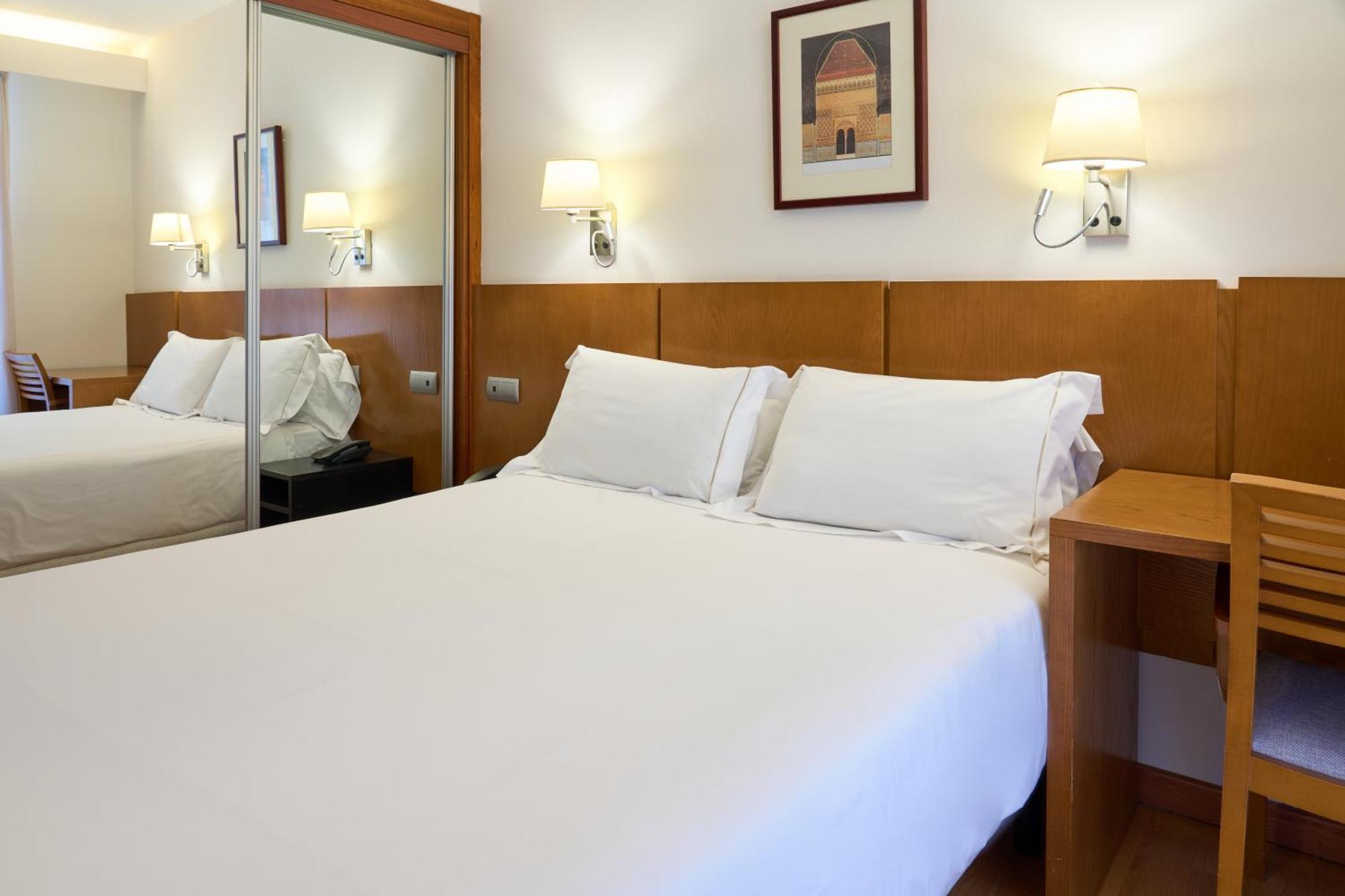 Single Room,1686424546:JPEG