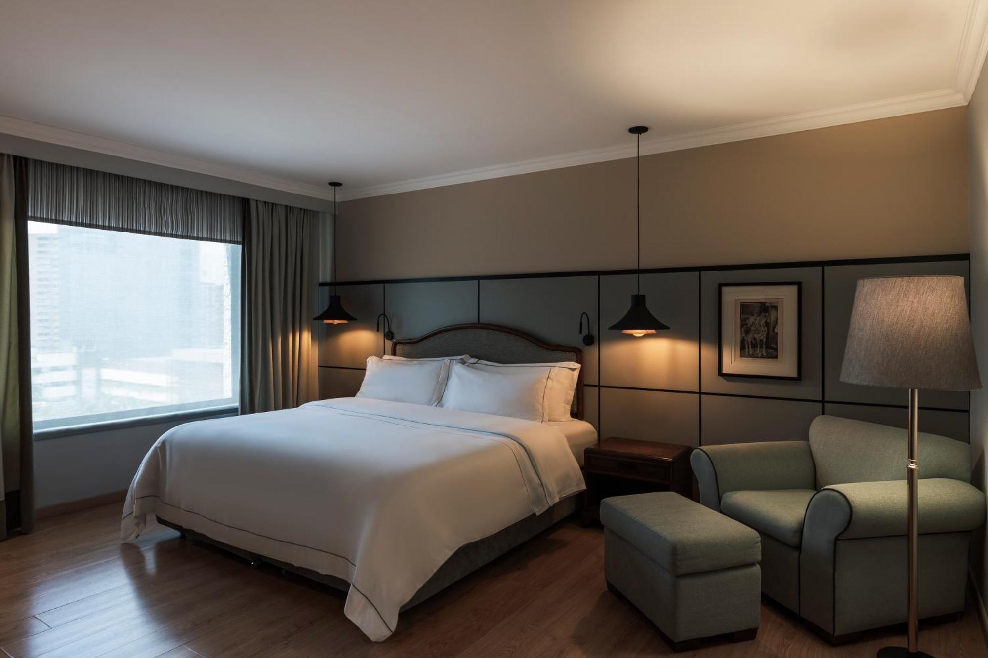 Presidential Suite,1686432202:JPEG