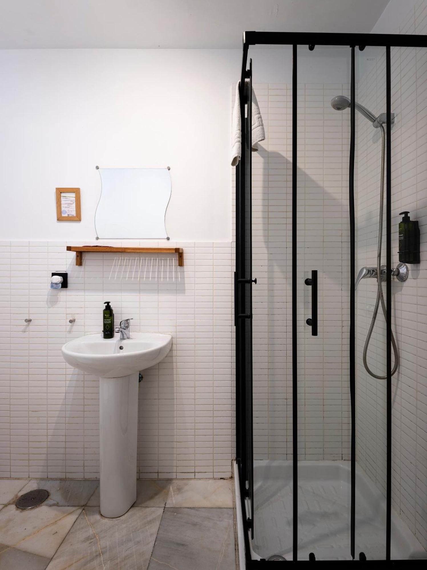 Quarto Queen Standard