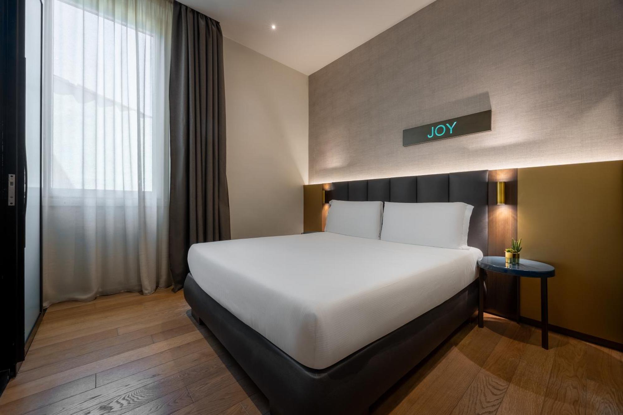 Quarto Duplo Económico