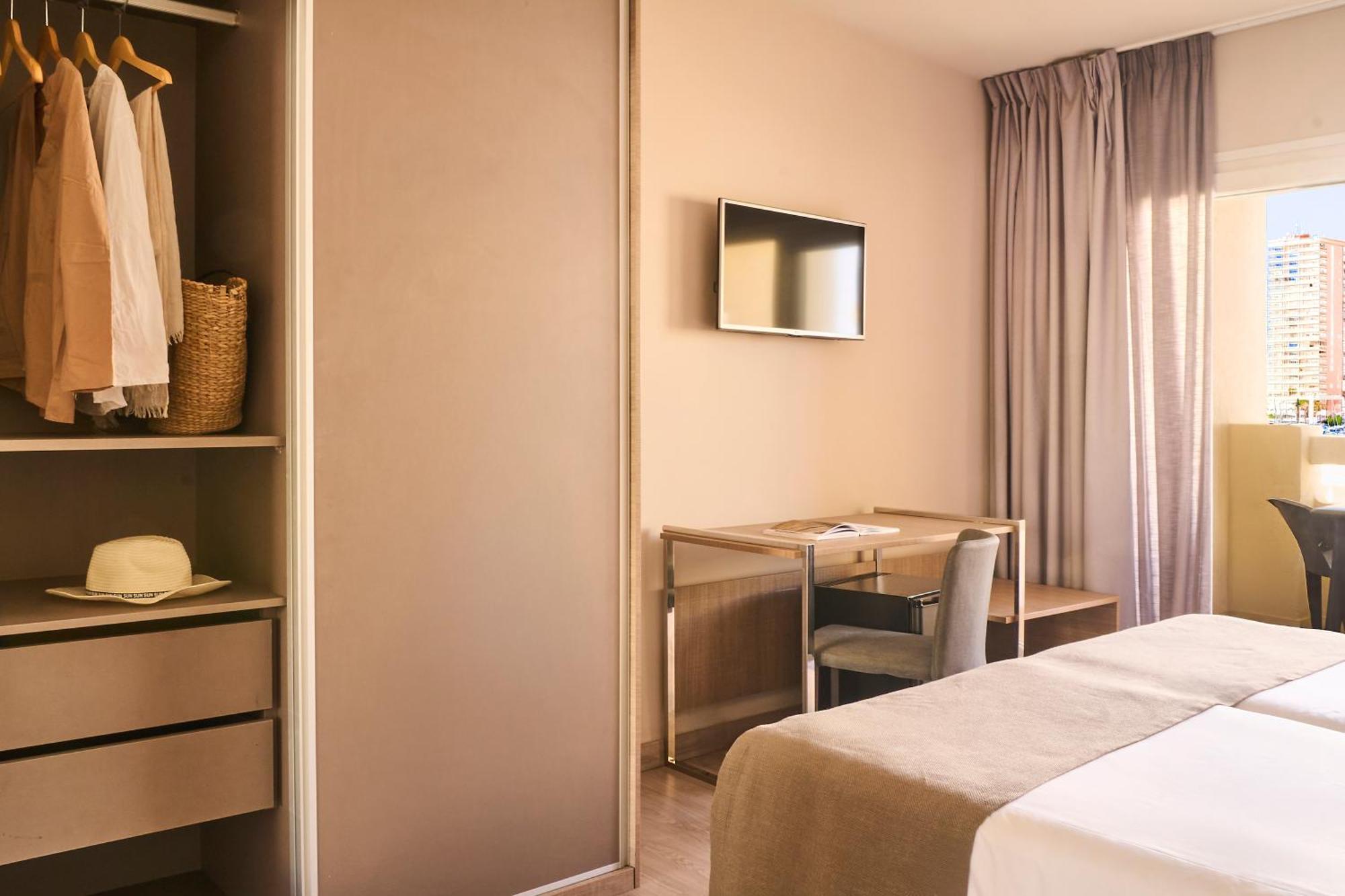 Double or Twin Room with Balcony,1689825247:JPEG