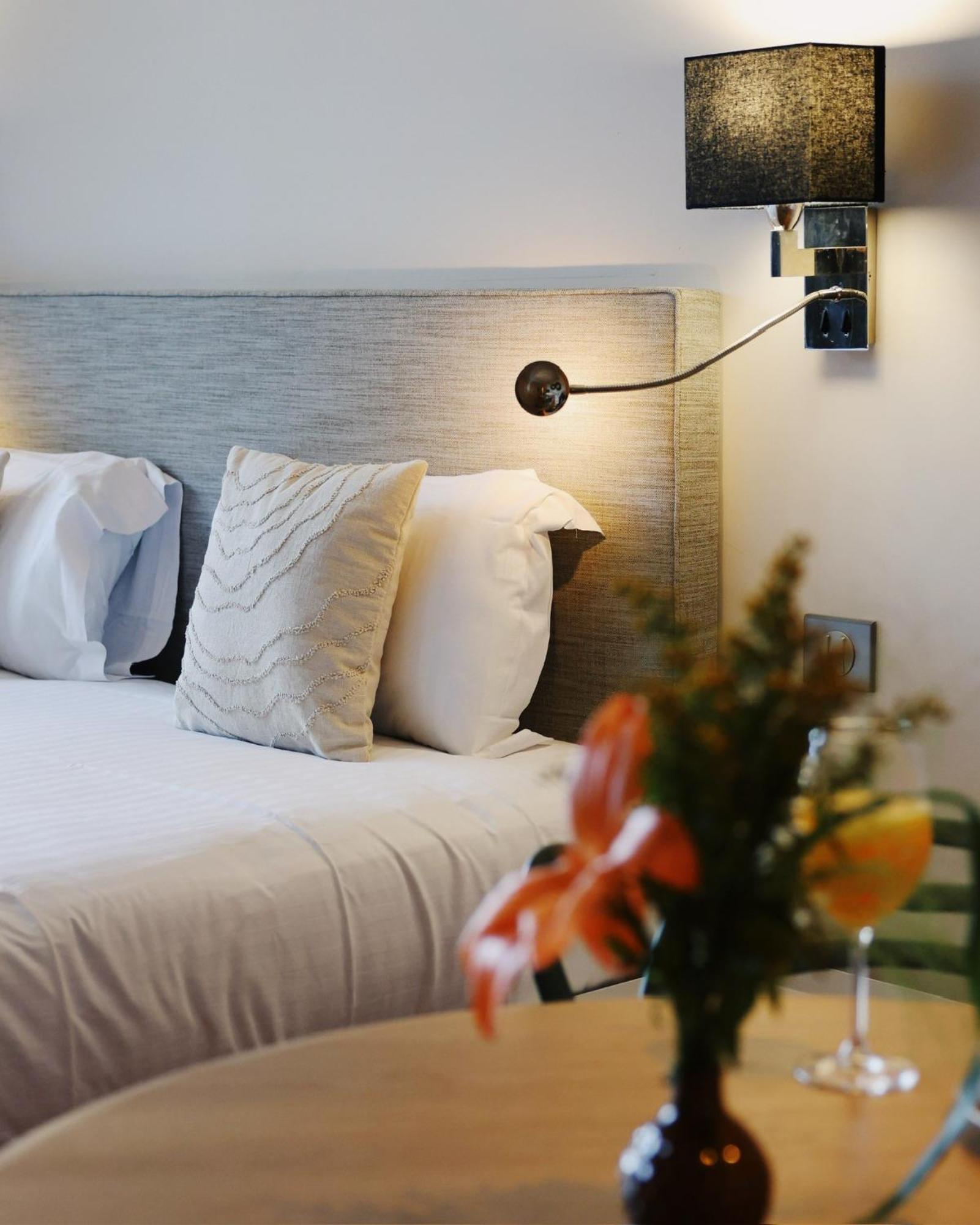 Suite with Terrace (2 people),1689920213:JPEG