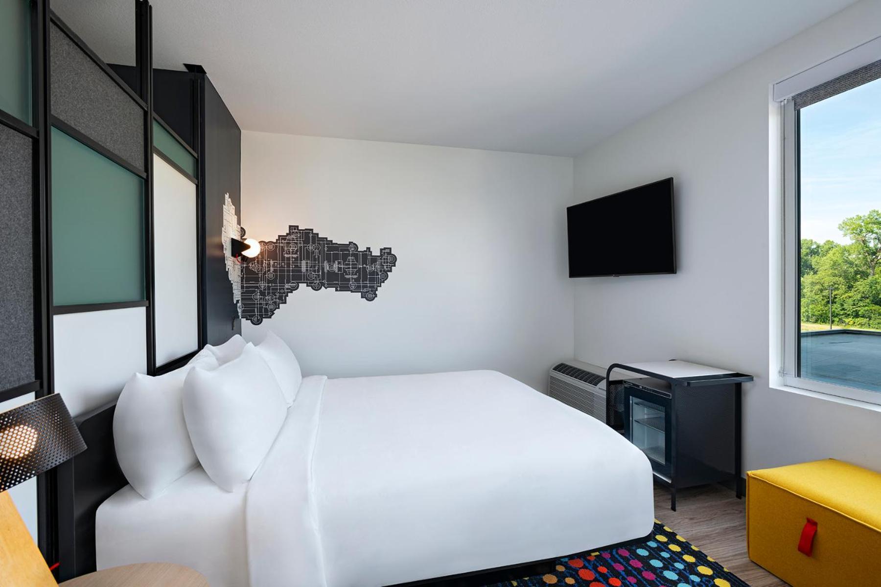 Aloft Guest room 1 King,1690986820:JPEG