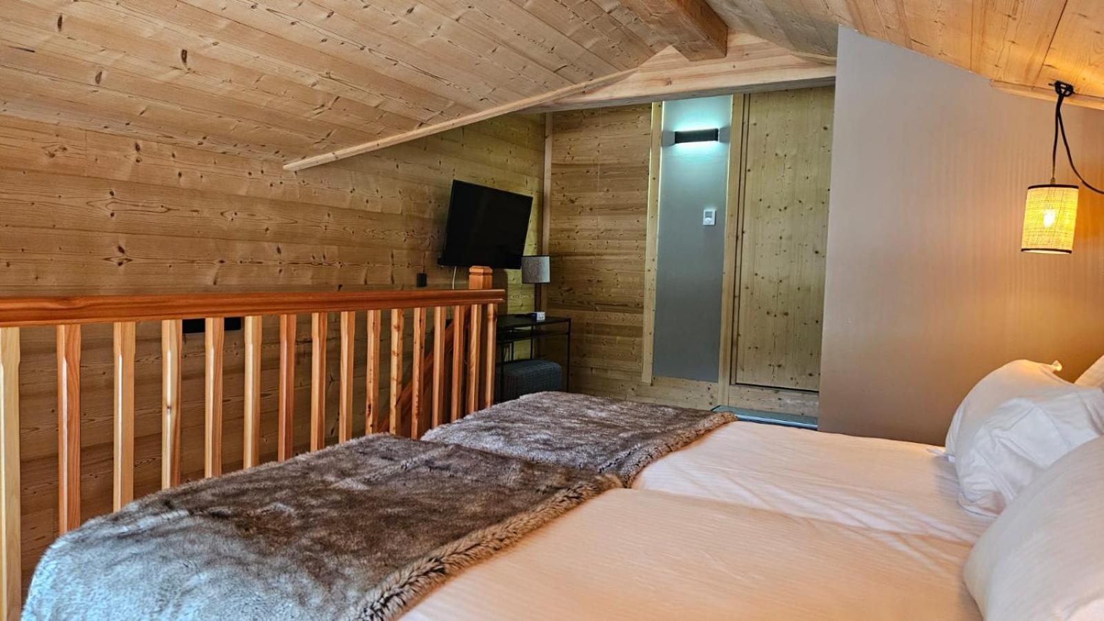 Suite Superior