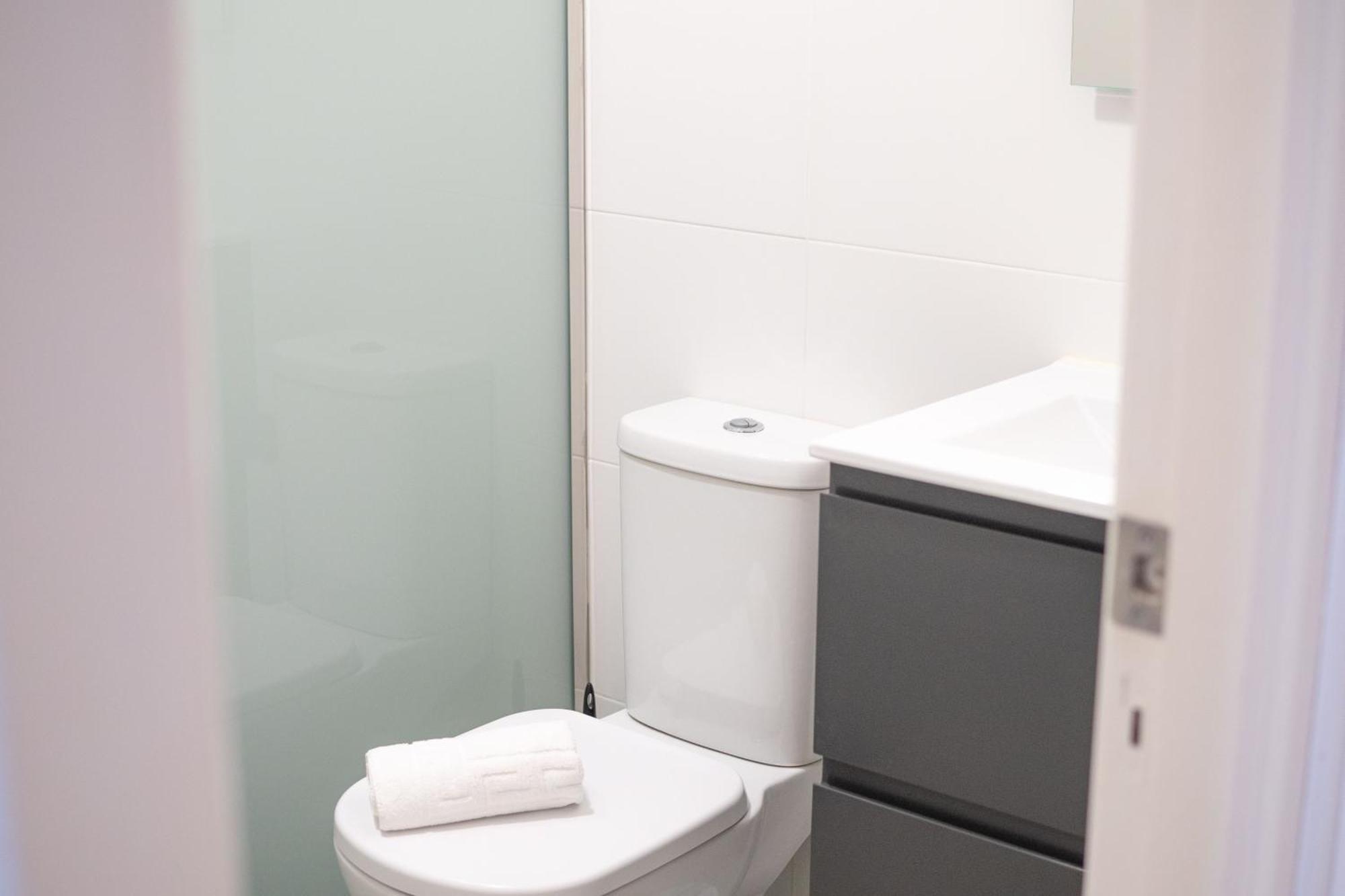 Two-Bedroom Apartment,1697940701:JPEG