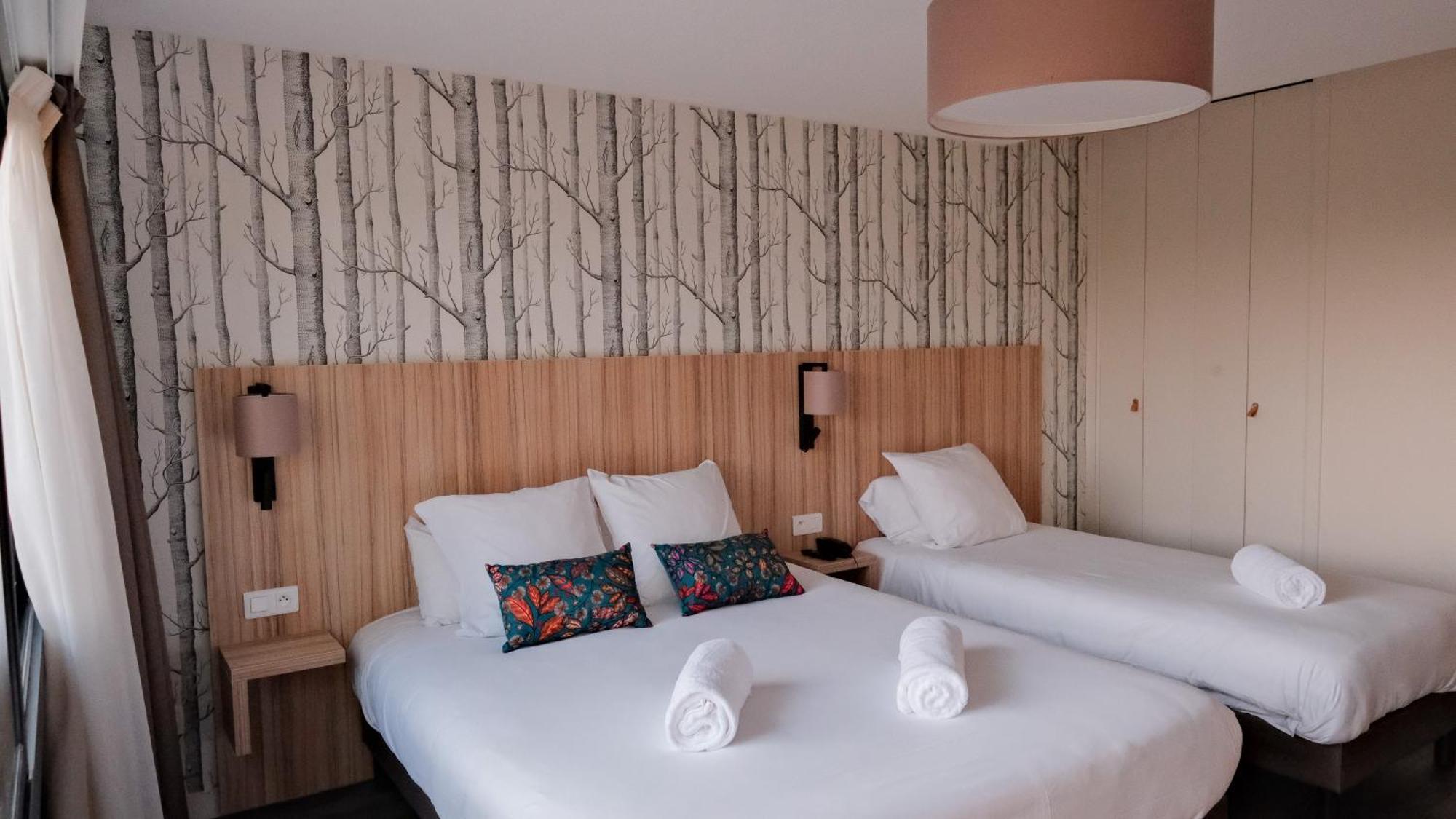 Deluxe Triple Room,1692112521:JPEG