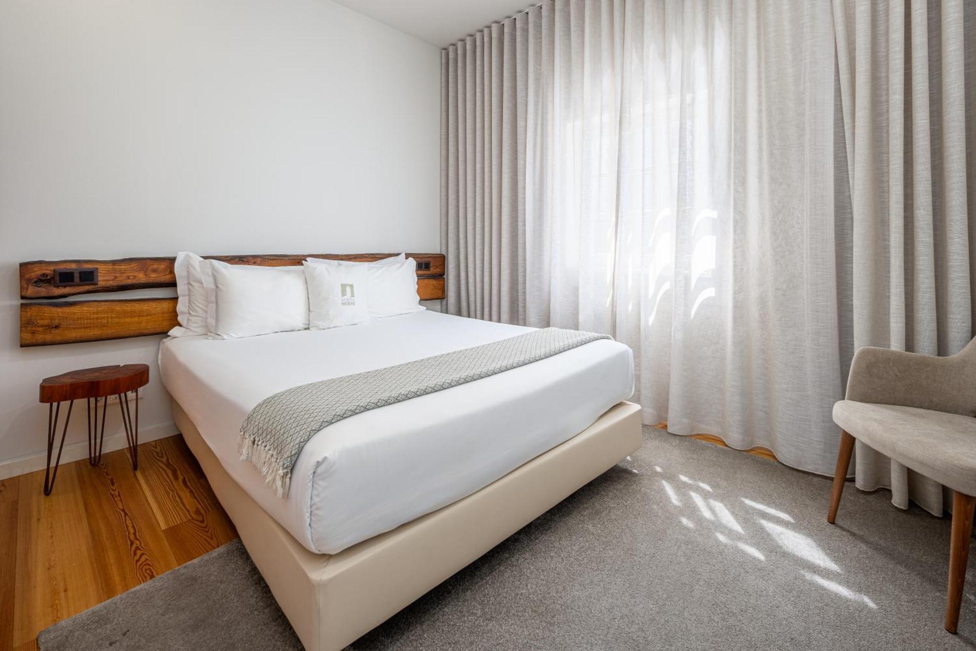 Quarto Familiar
