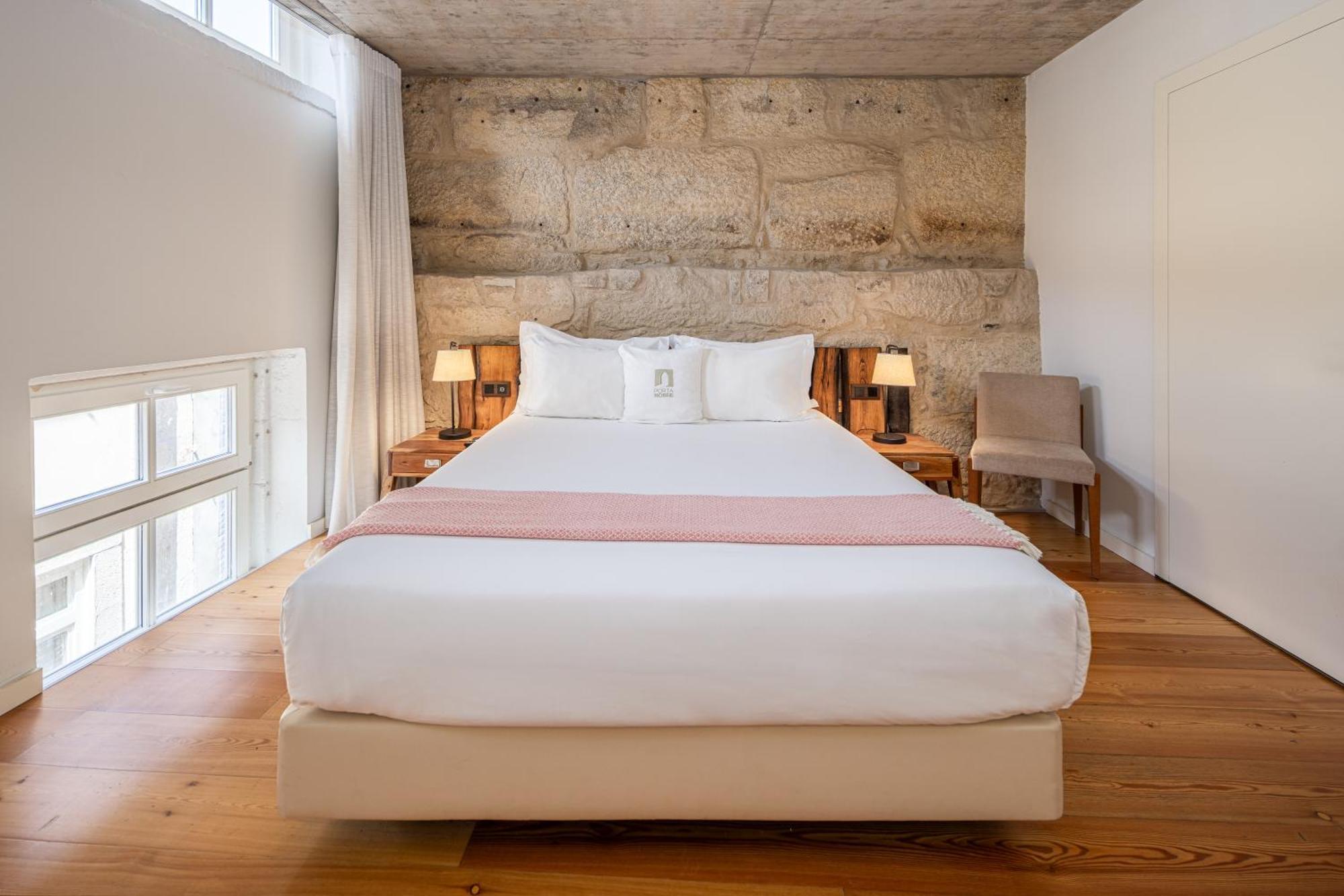 Apartamento Estúdio