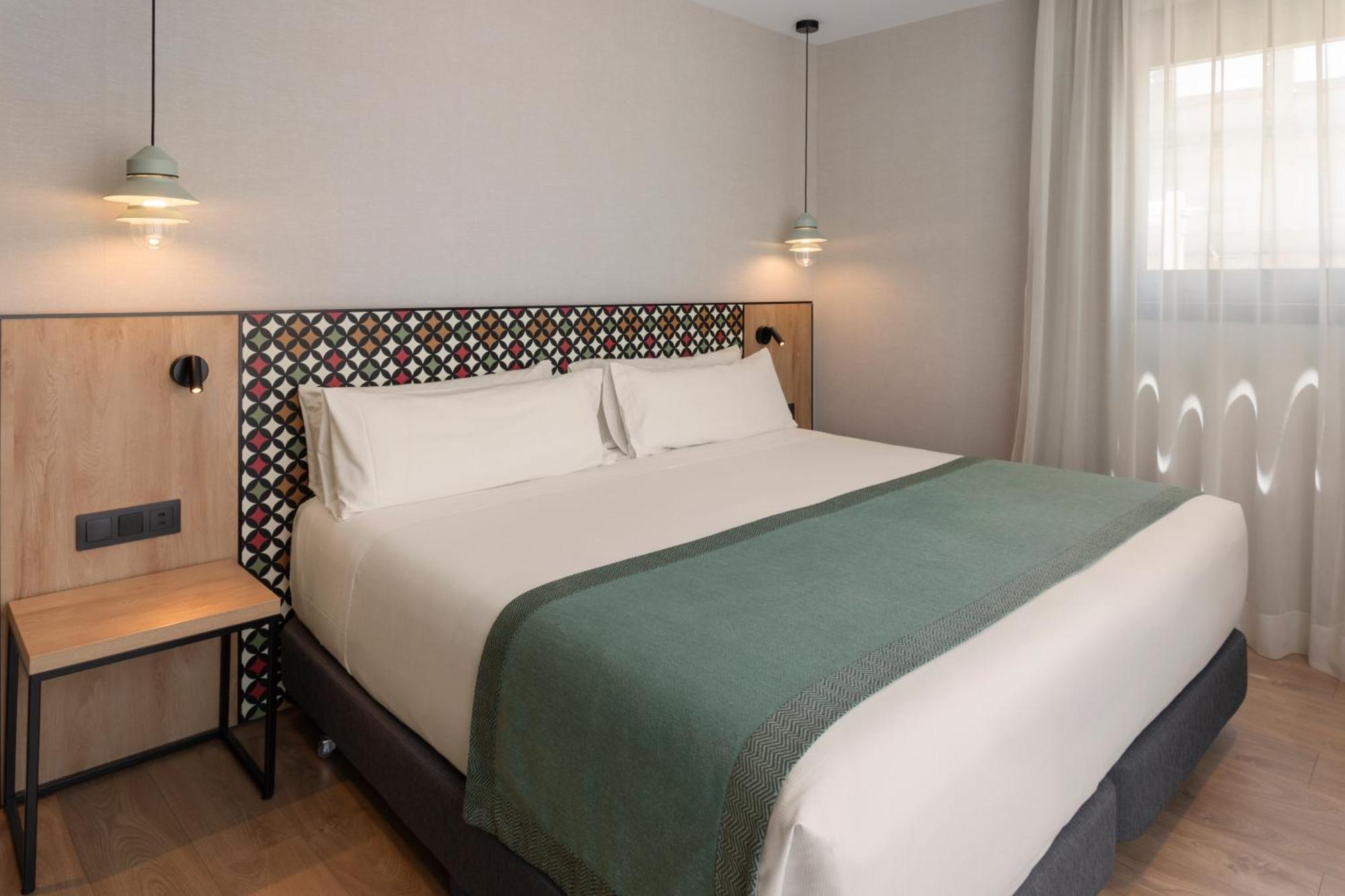 Junior Suite met Privézwembad.