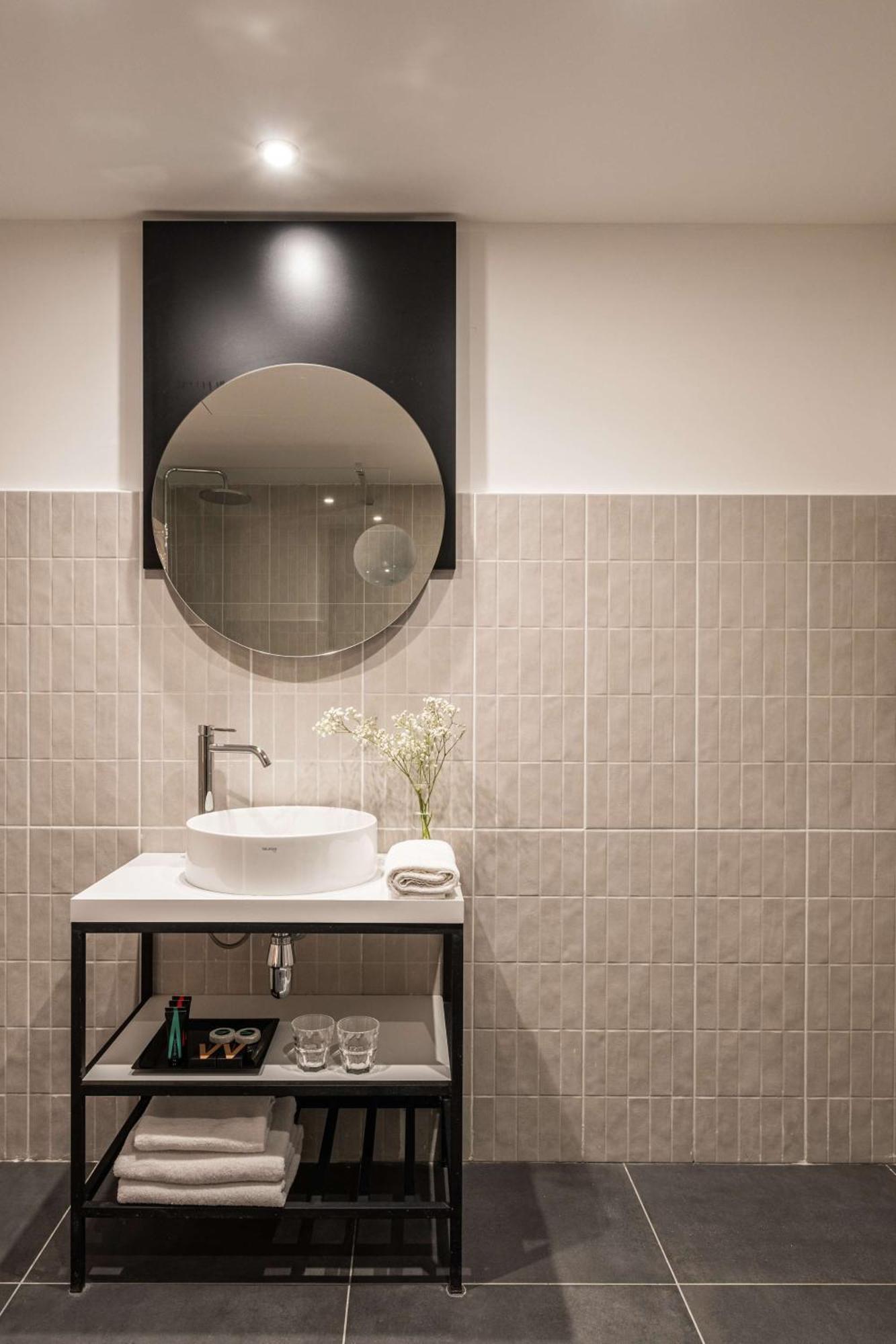 Quarto Standard