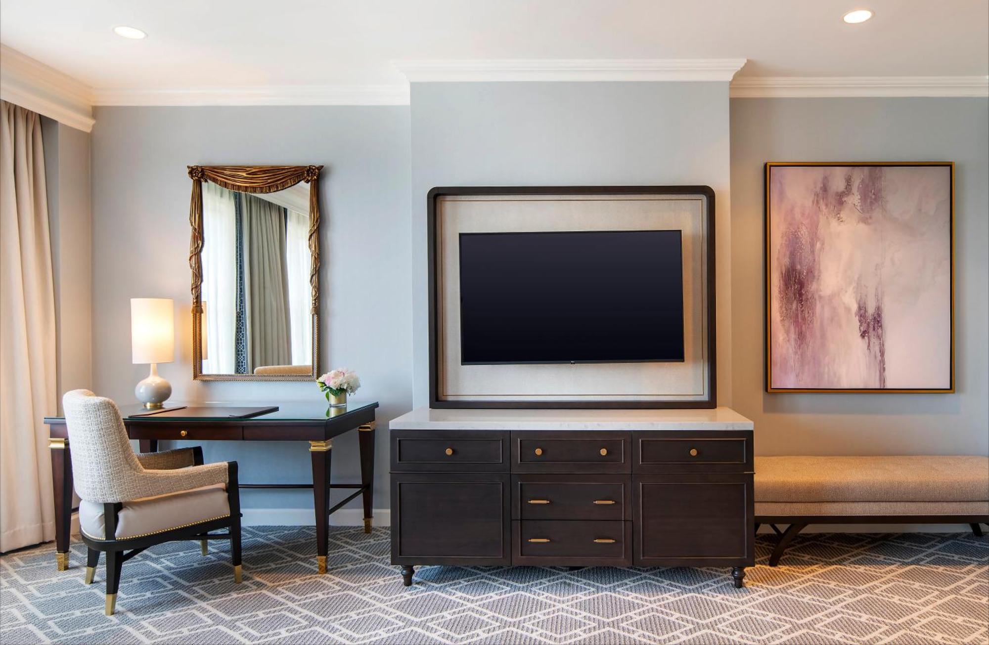 Premium Room,1693285800:JPEG