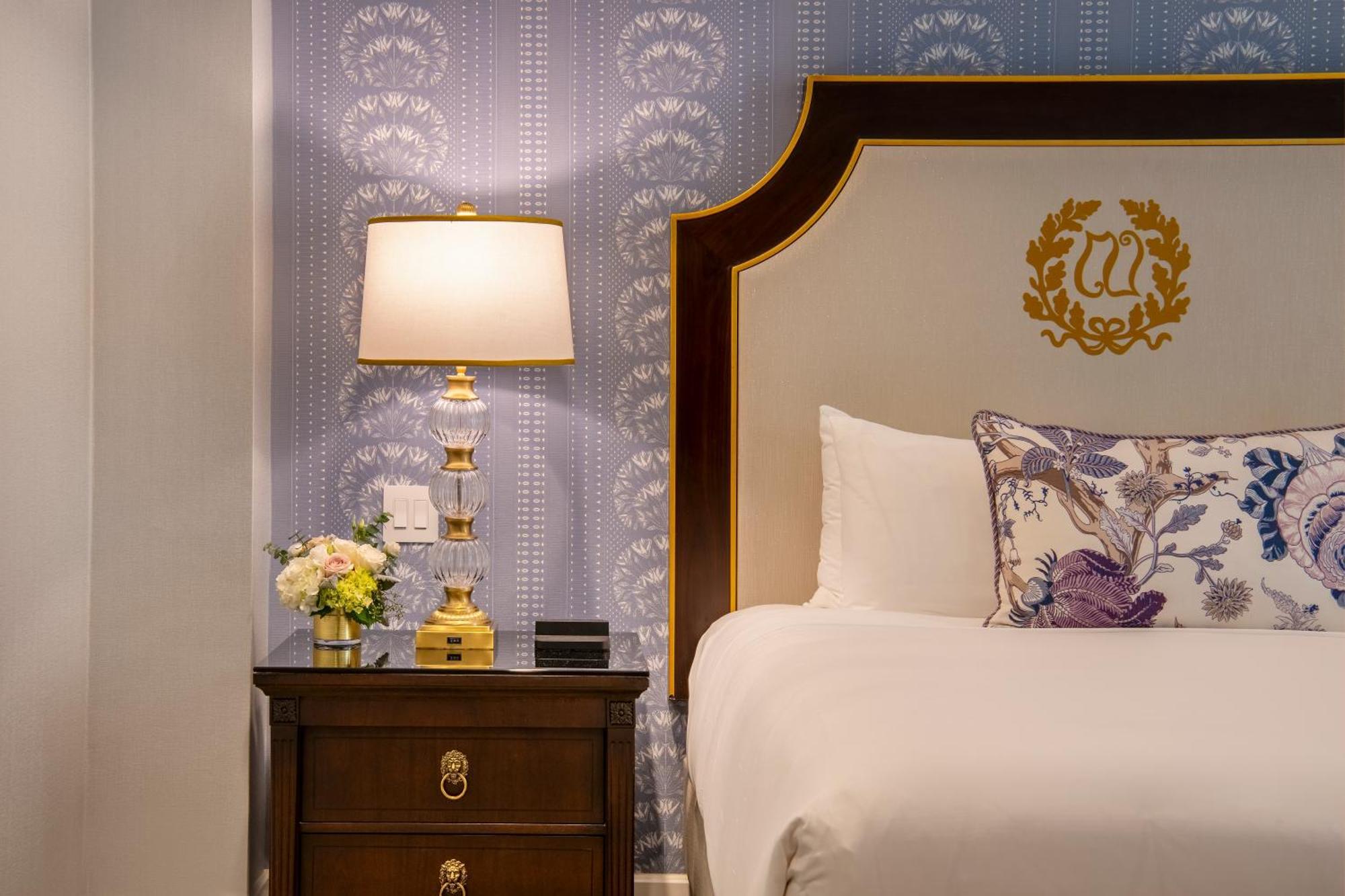 Classic King Room,1693285760:JPEG