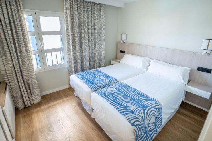 Premium Apartment,1694543504:JPEG