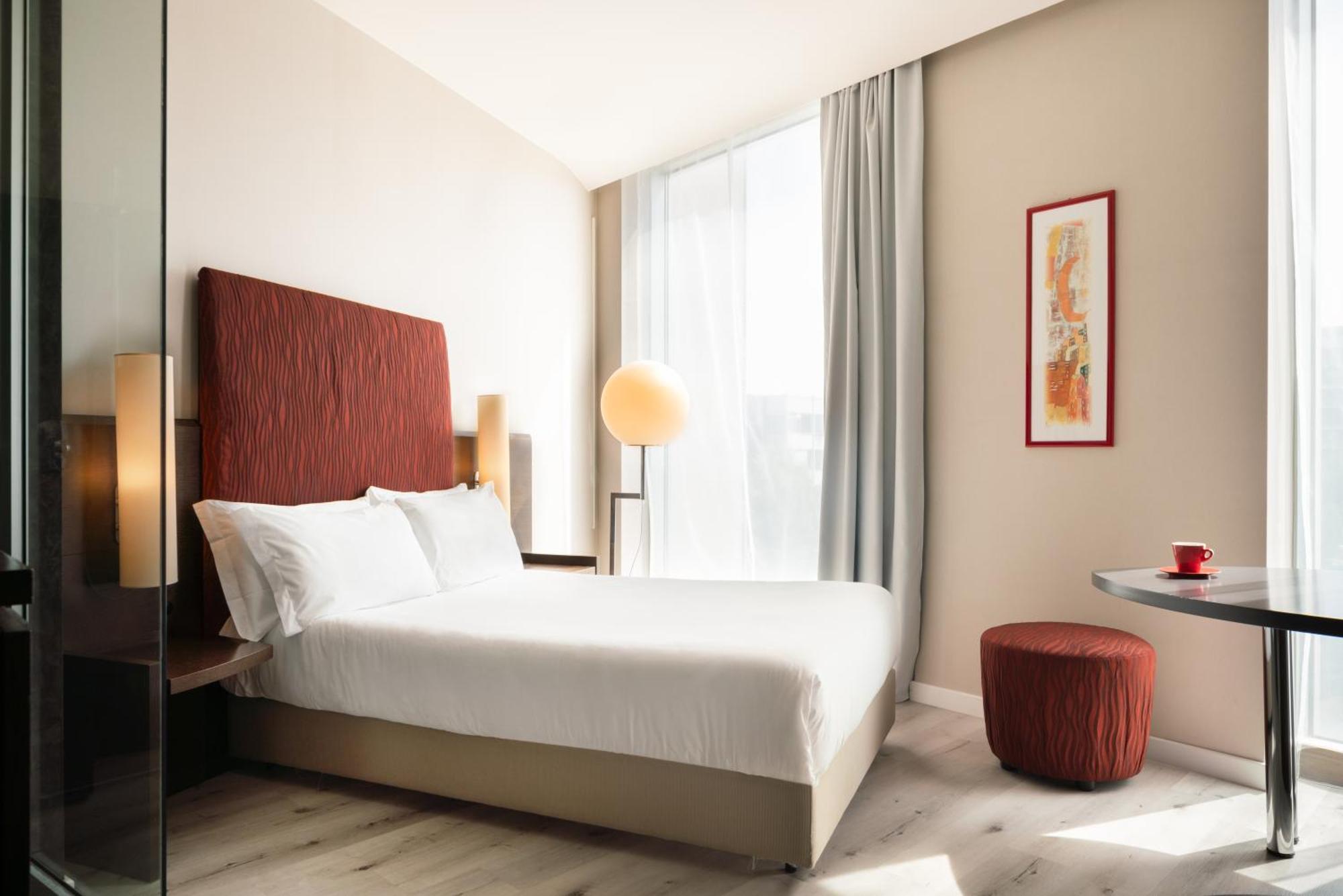 Double Room,1695319734:JPEG