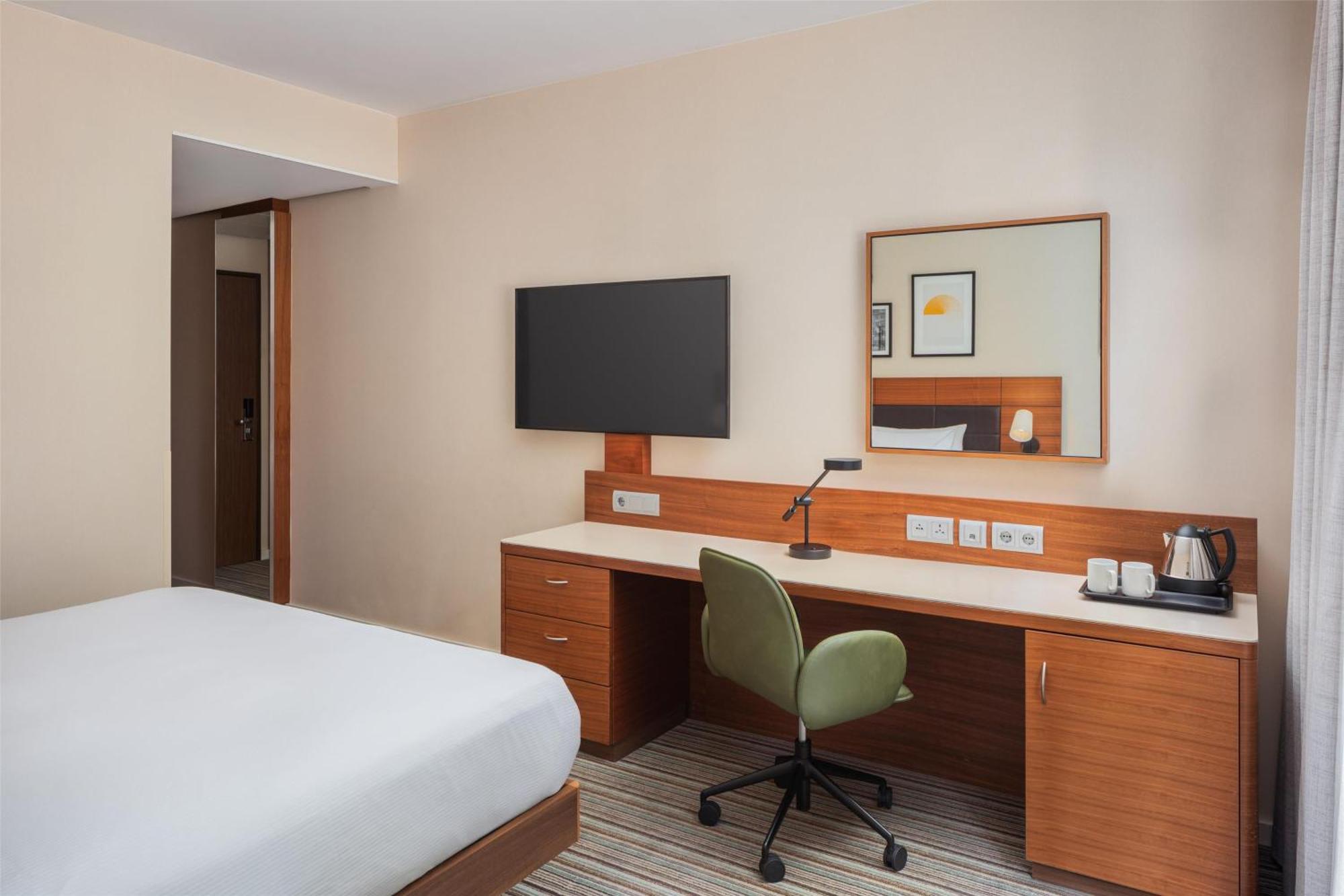 Quarto King