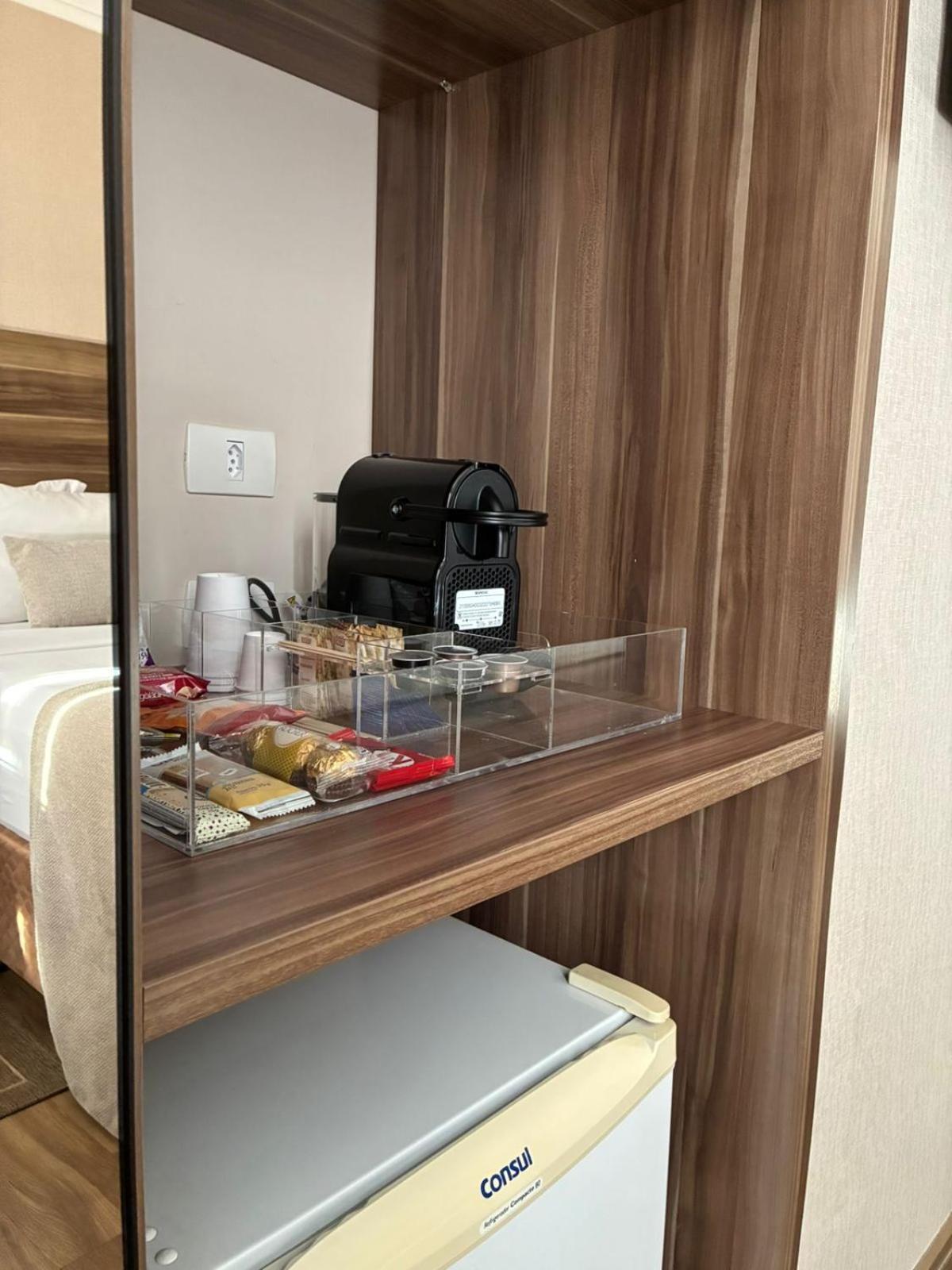 Superior Suite,1695756545:JPEG