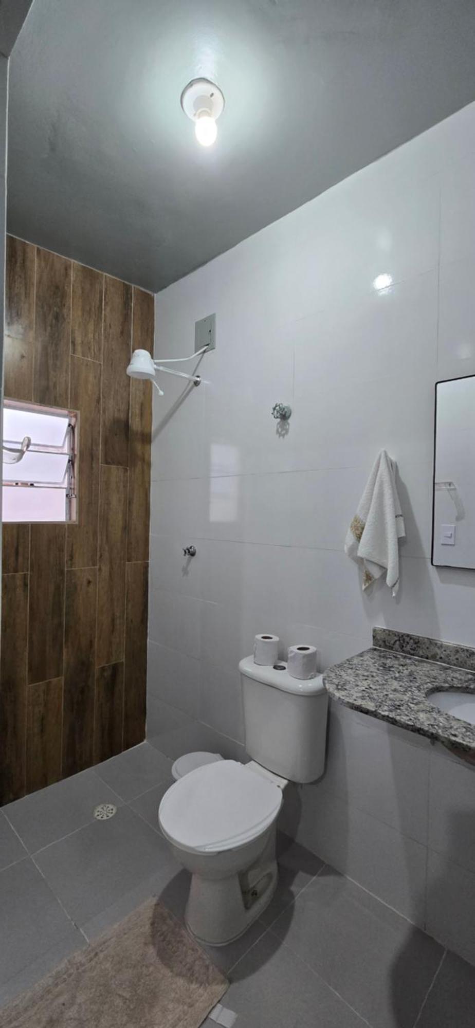 Quarto Individual