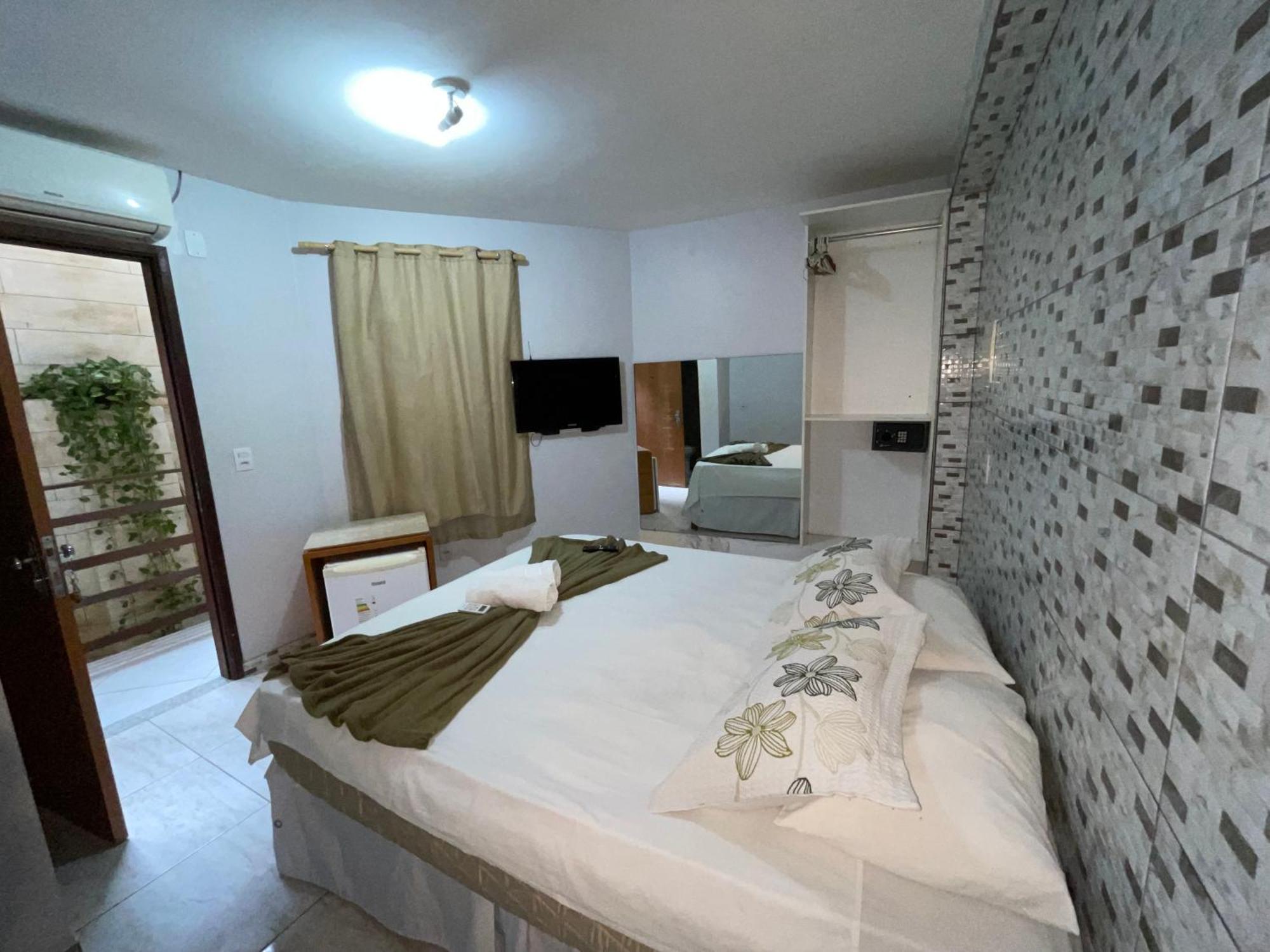 Quarto Triplo