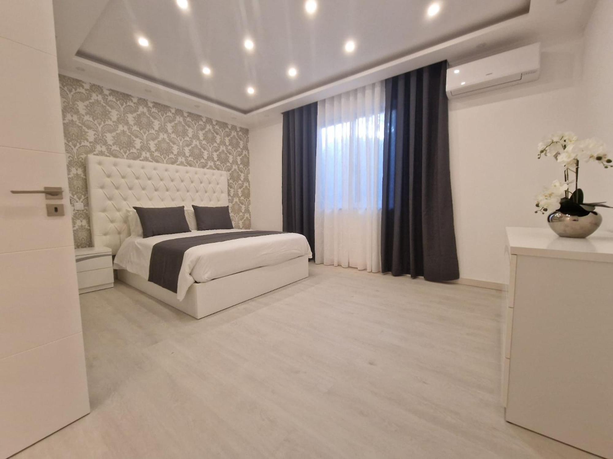 Huis met 2 Slaapkamers