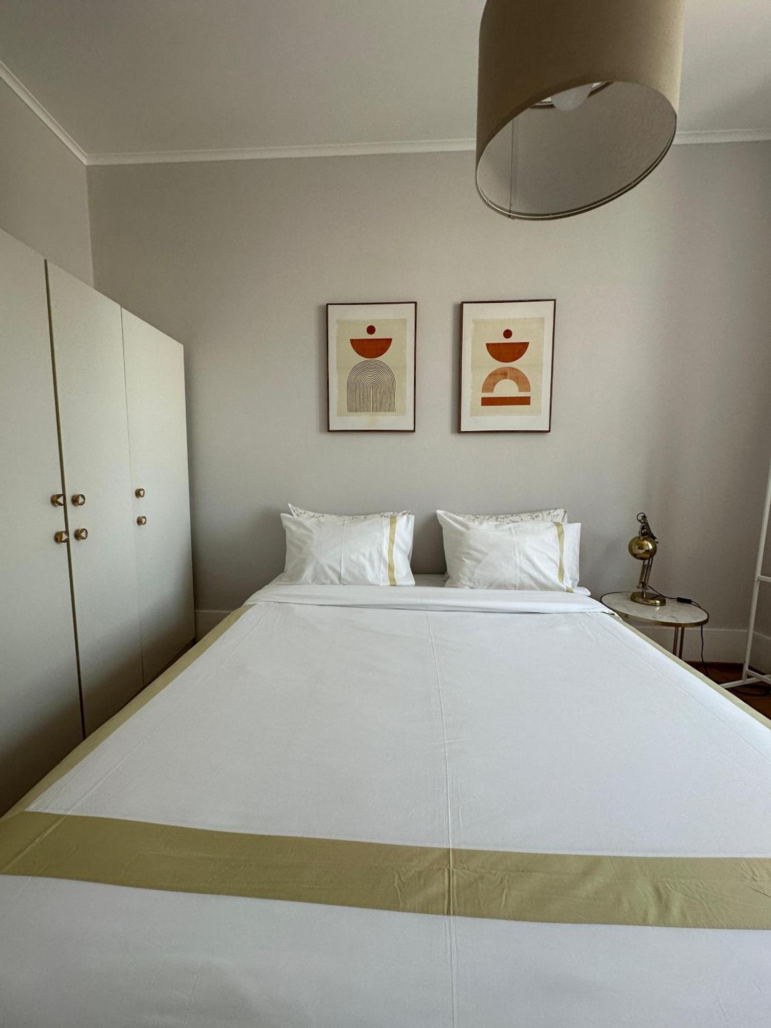 Standard Double Room,1695785920:JPEG