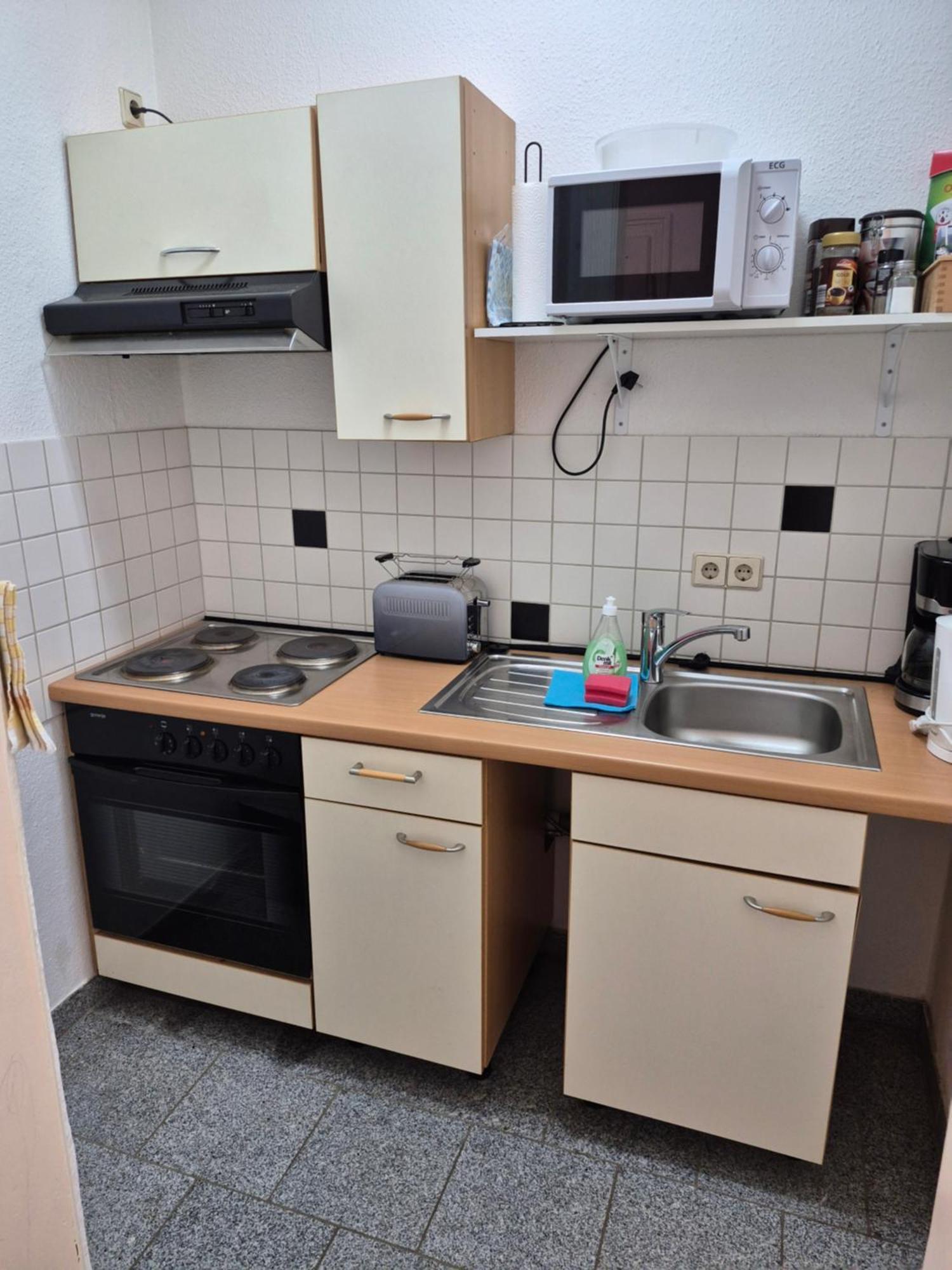 Large Double Room,1696623144:JPEG