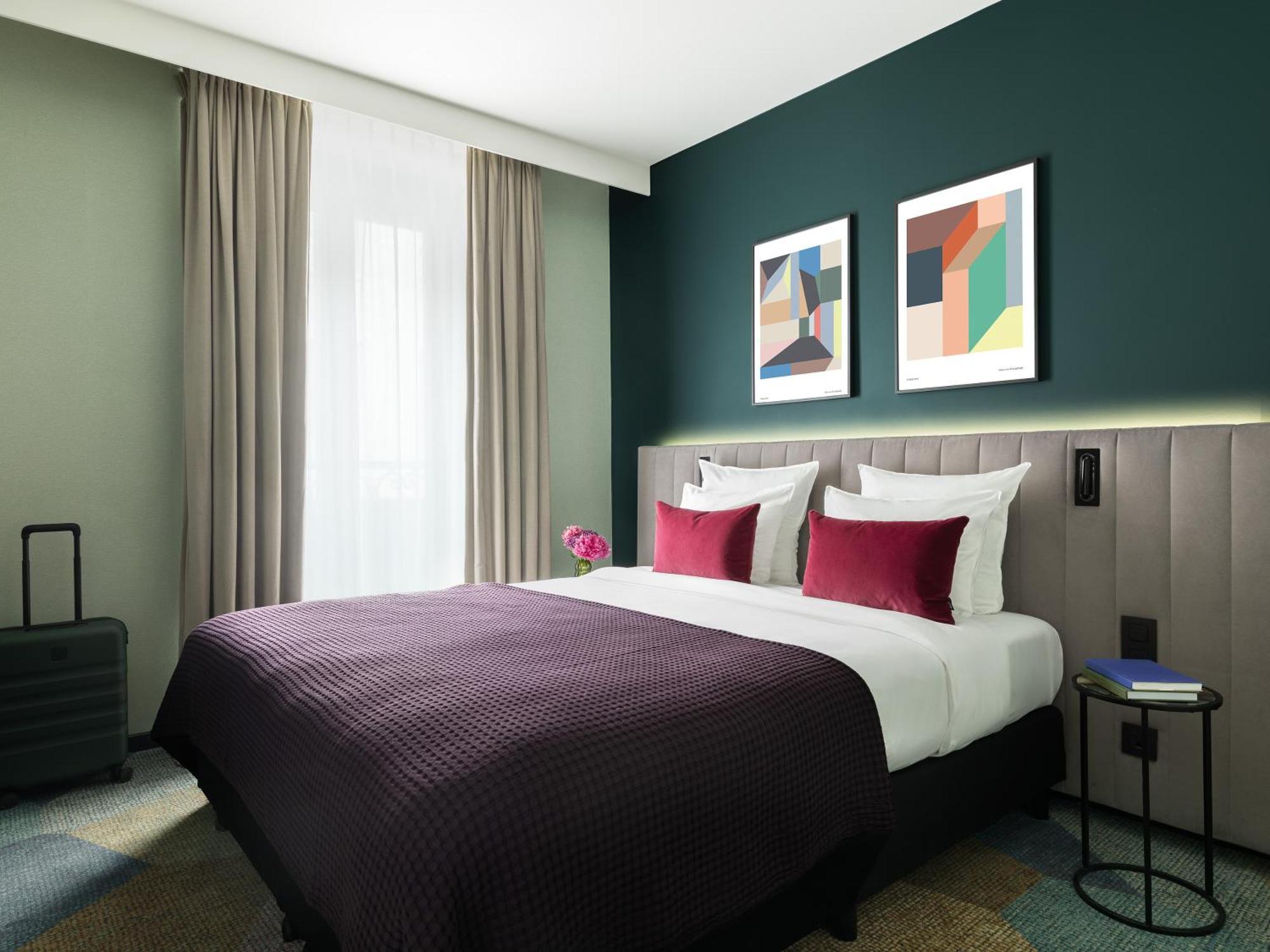 Medium Room Accessible,1697778766:JPEG