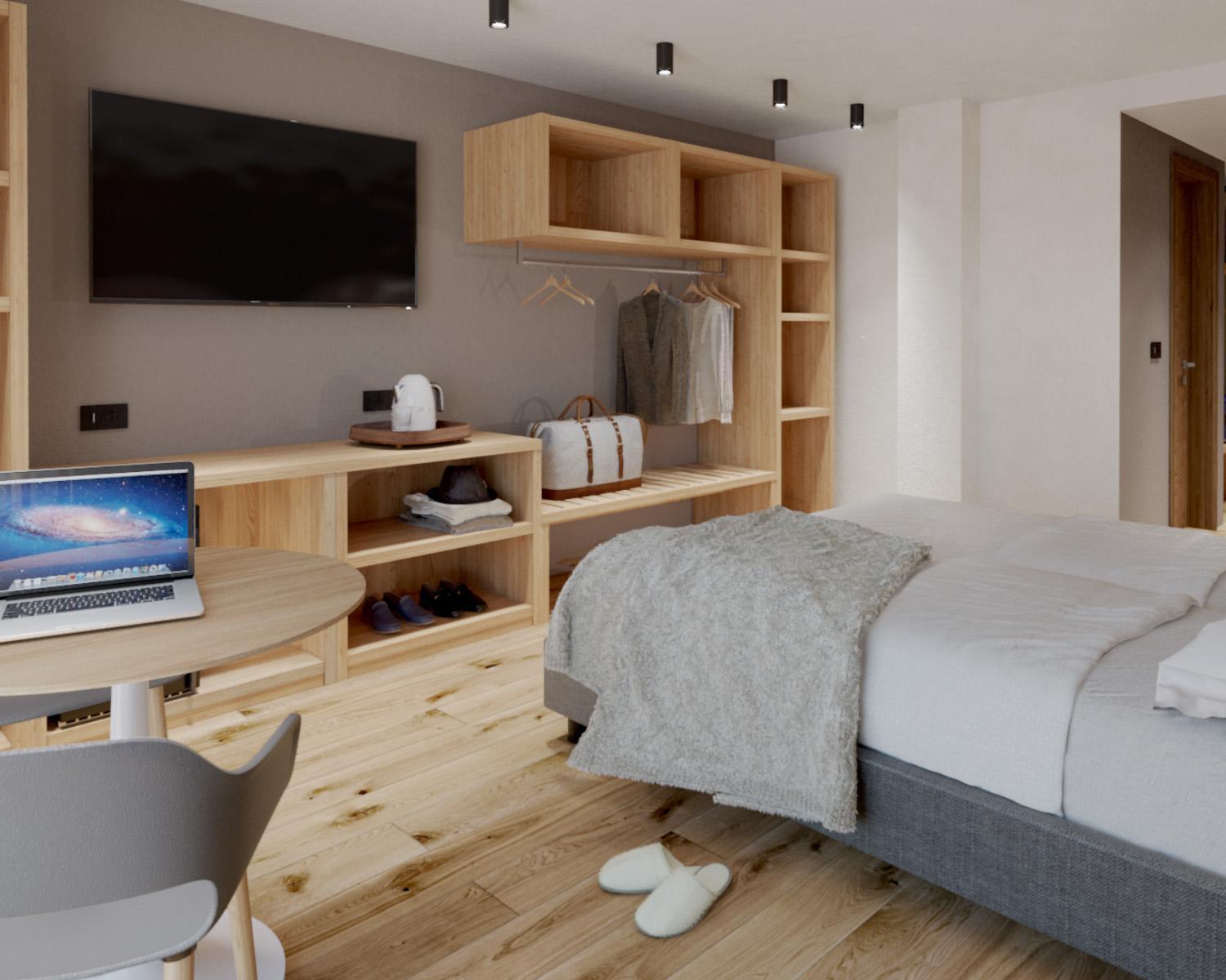 Superior Double or Twin Room,1697347760:JPEG