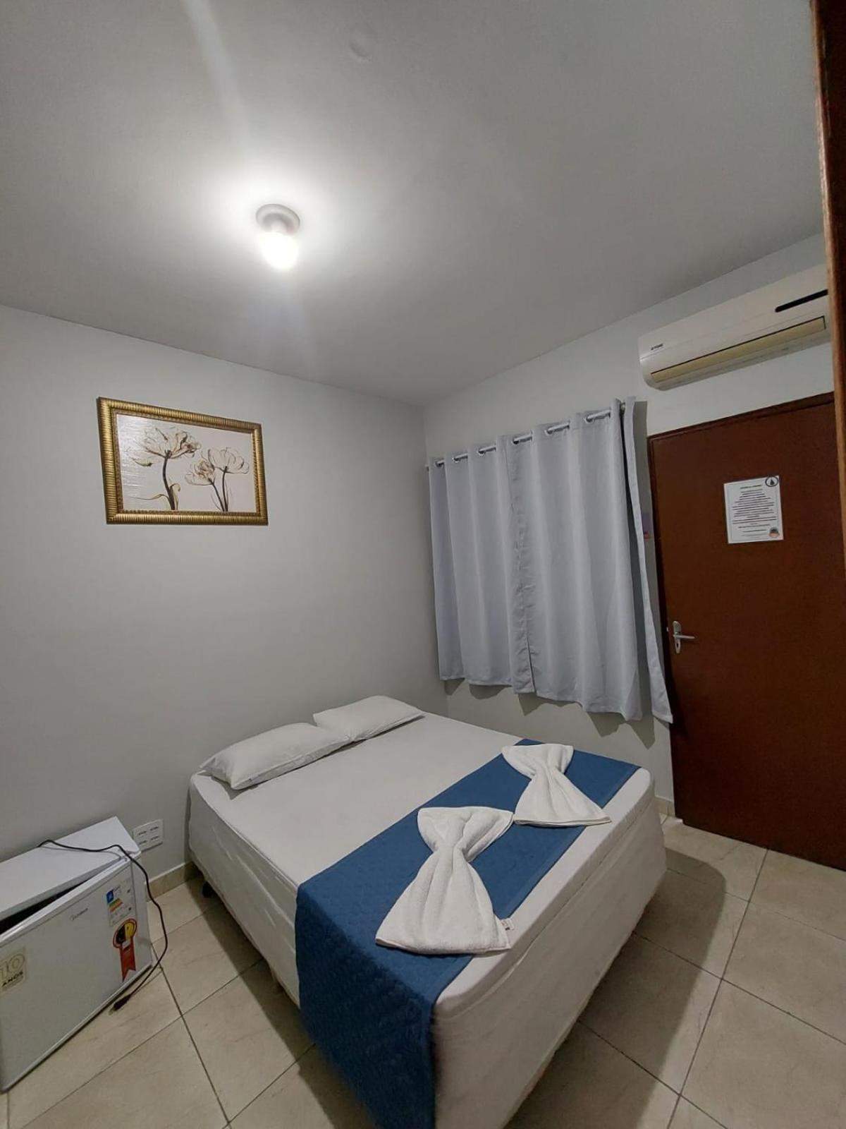Standard Double Room,1698758173:JPEG