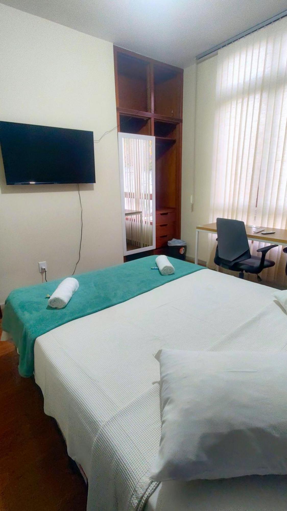 Double Room Shared Toilet,1697426770:JPEG