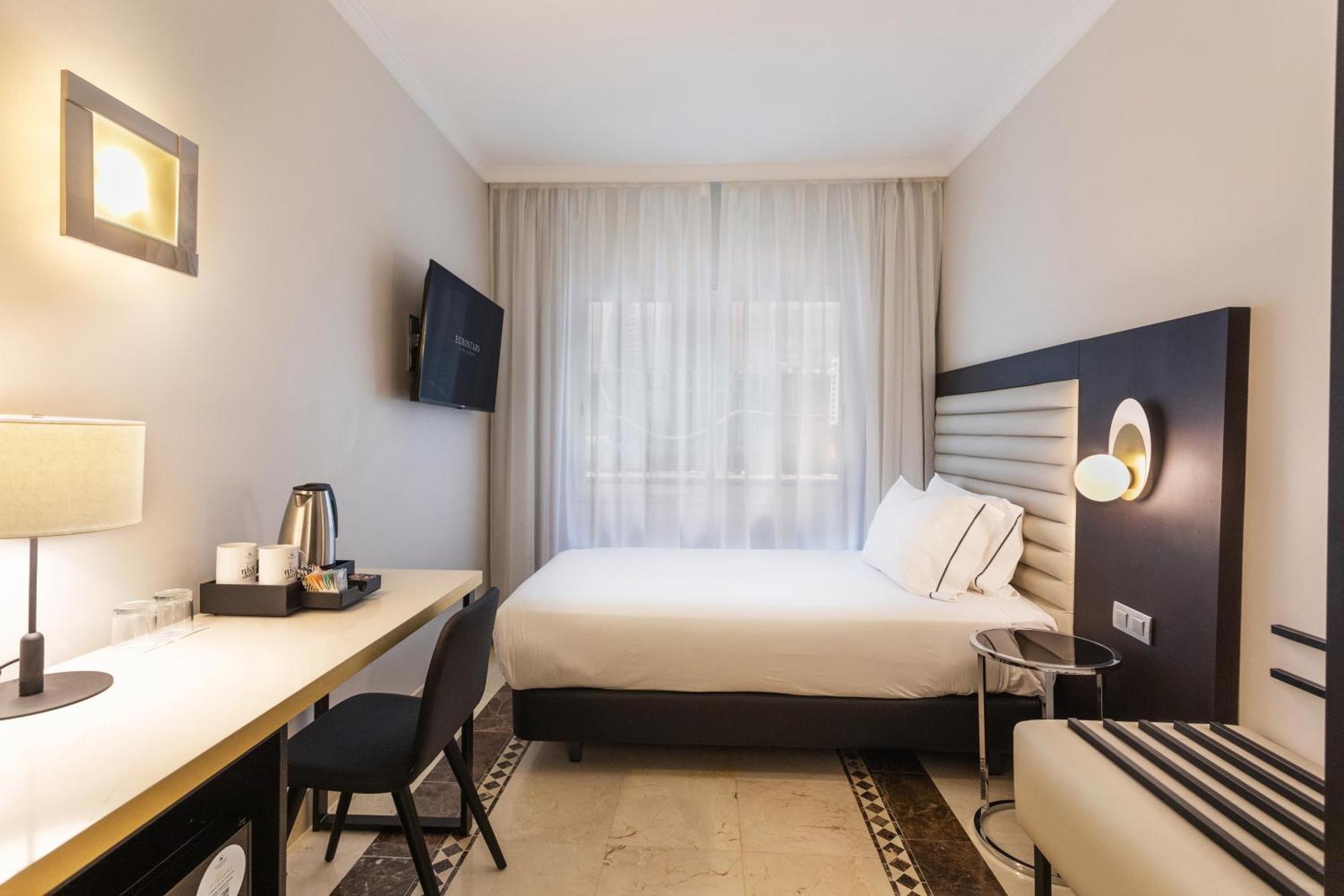 Single Room,1697789943:JPEG