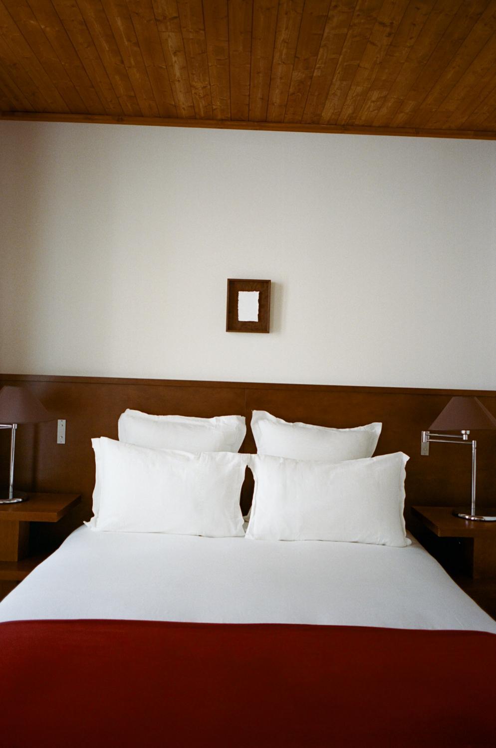 Connecting Rooms,1697822818:JPEG