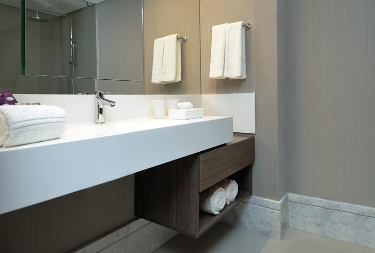 Quarto Twin Superior