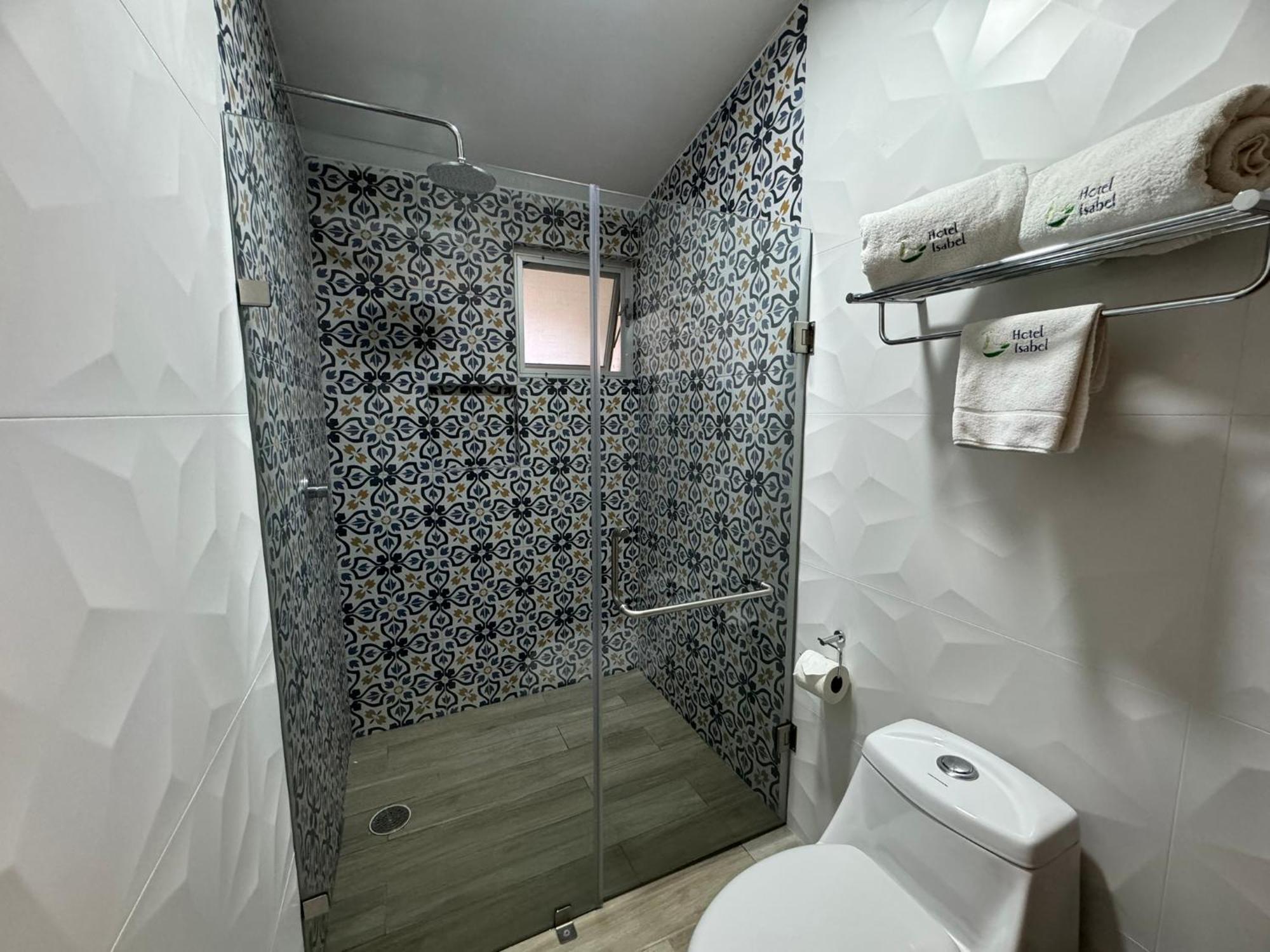 Junior Suite Deluxe