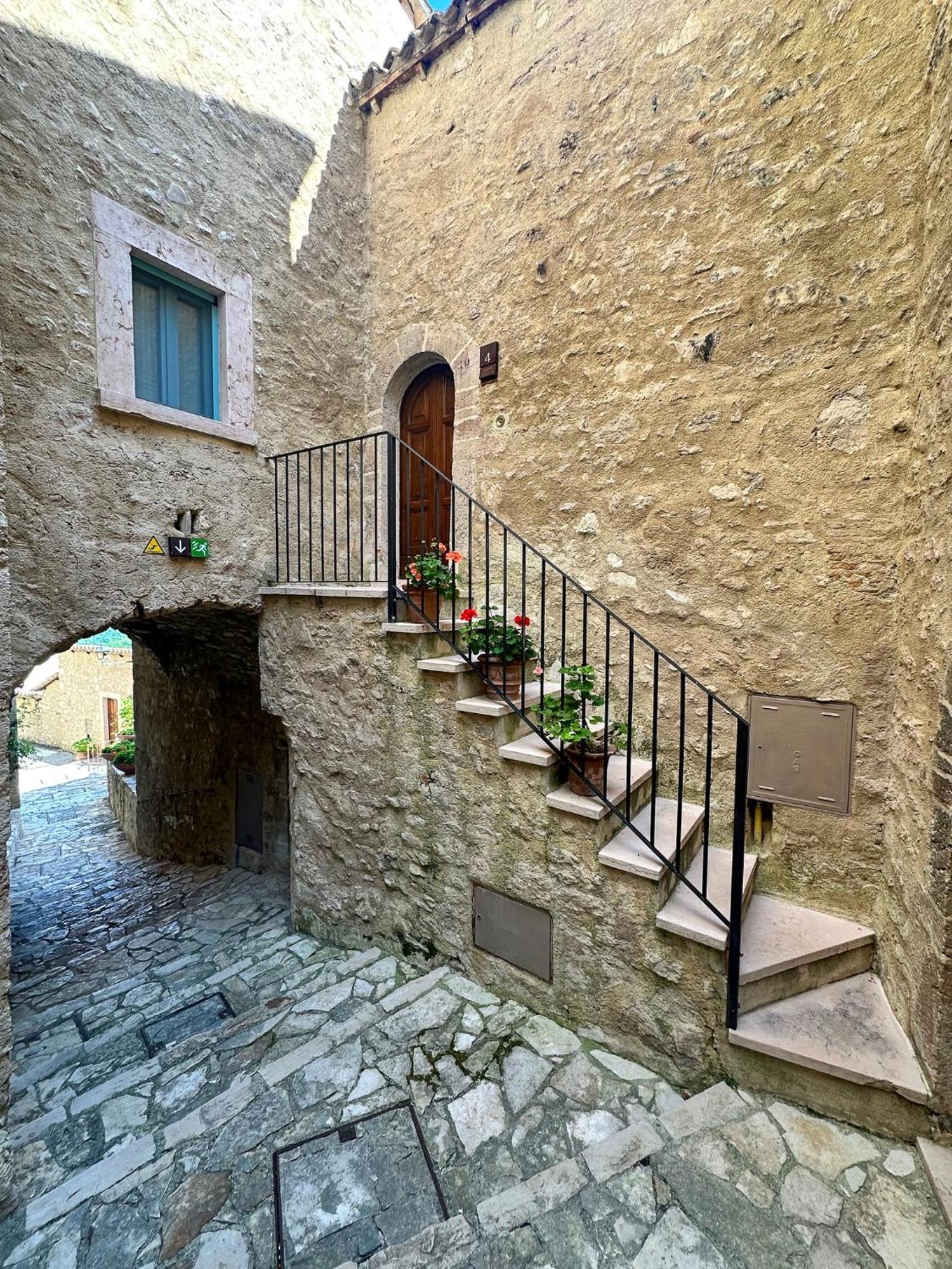 Suite Deluxe