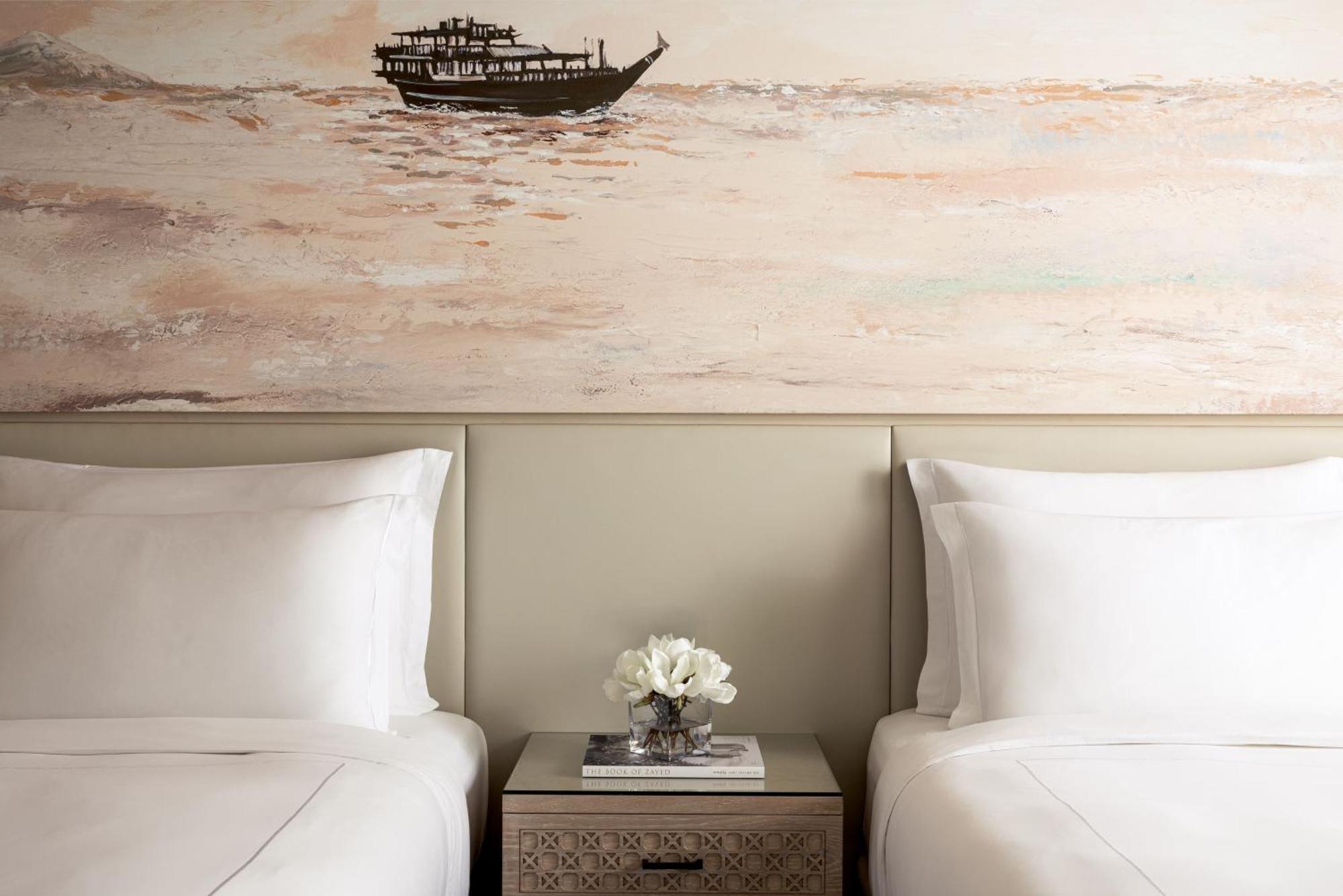 Resort Room with Terrace or Balcony- Twin Bed,1698315098:JPEG