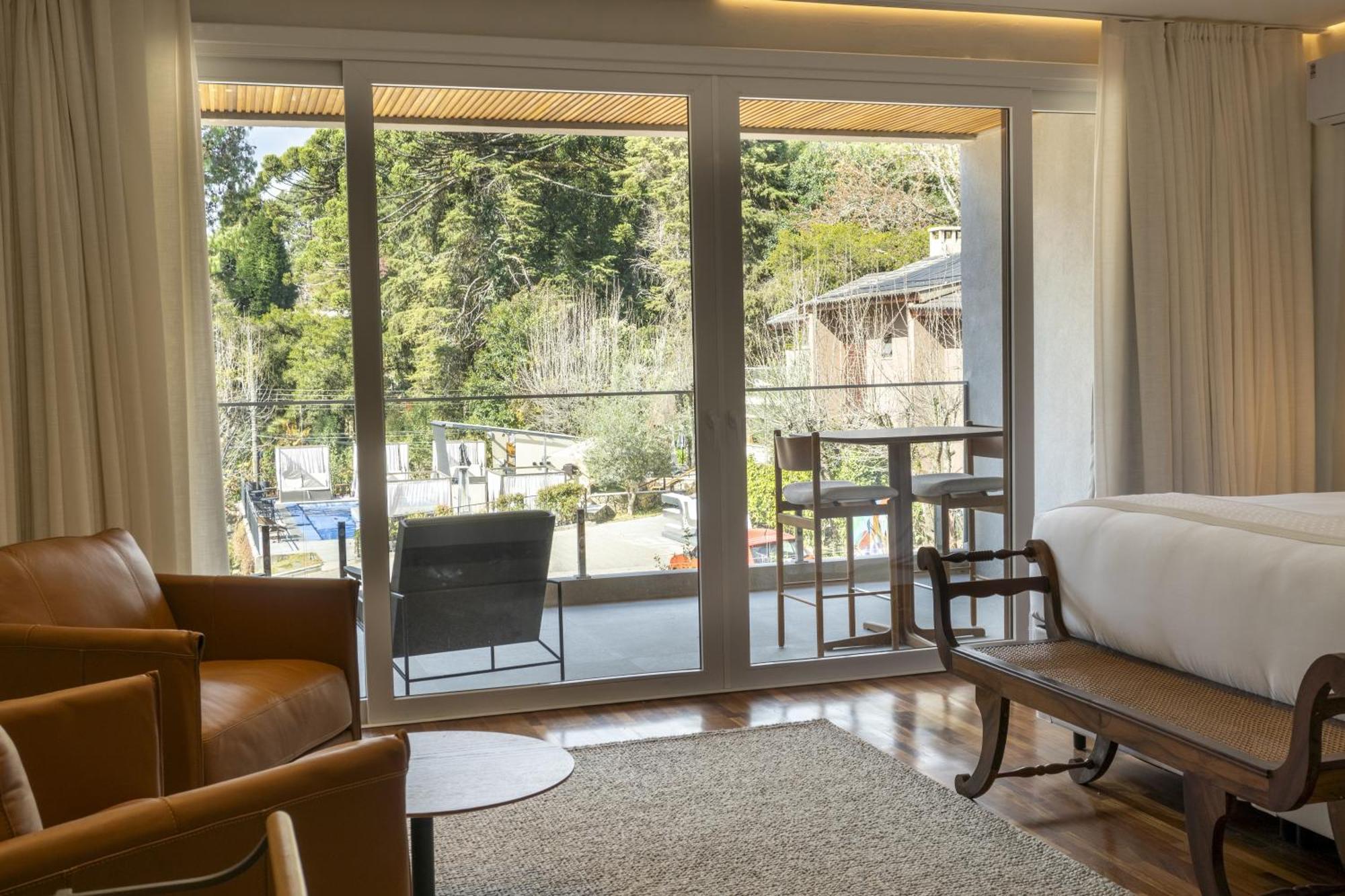 King Suite with Balcony,1708258180:JPEG
