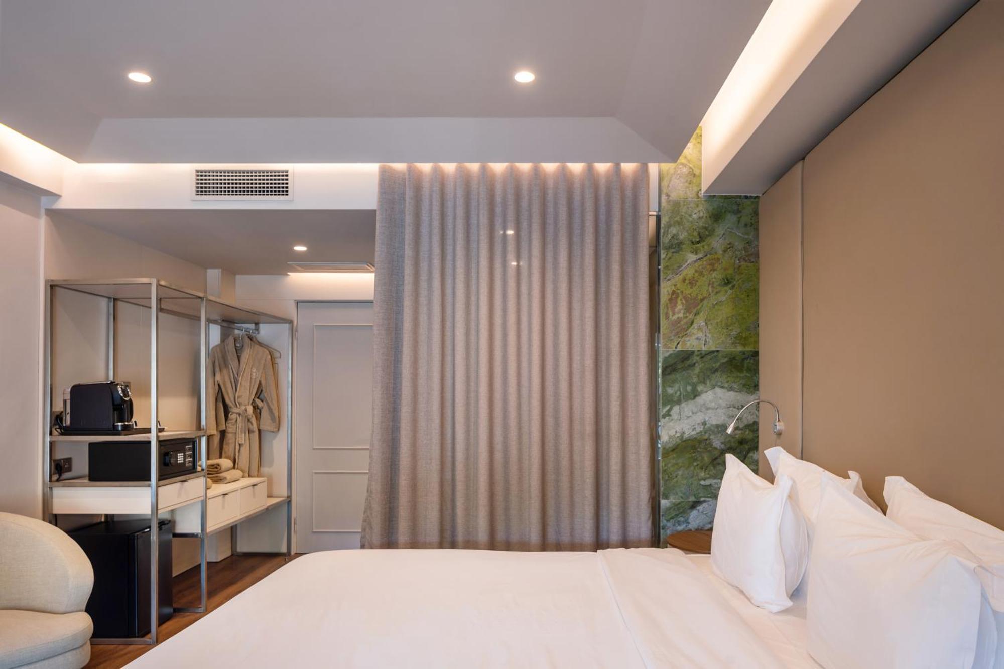 Suite Superior