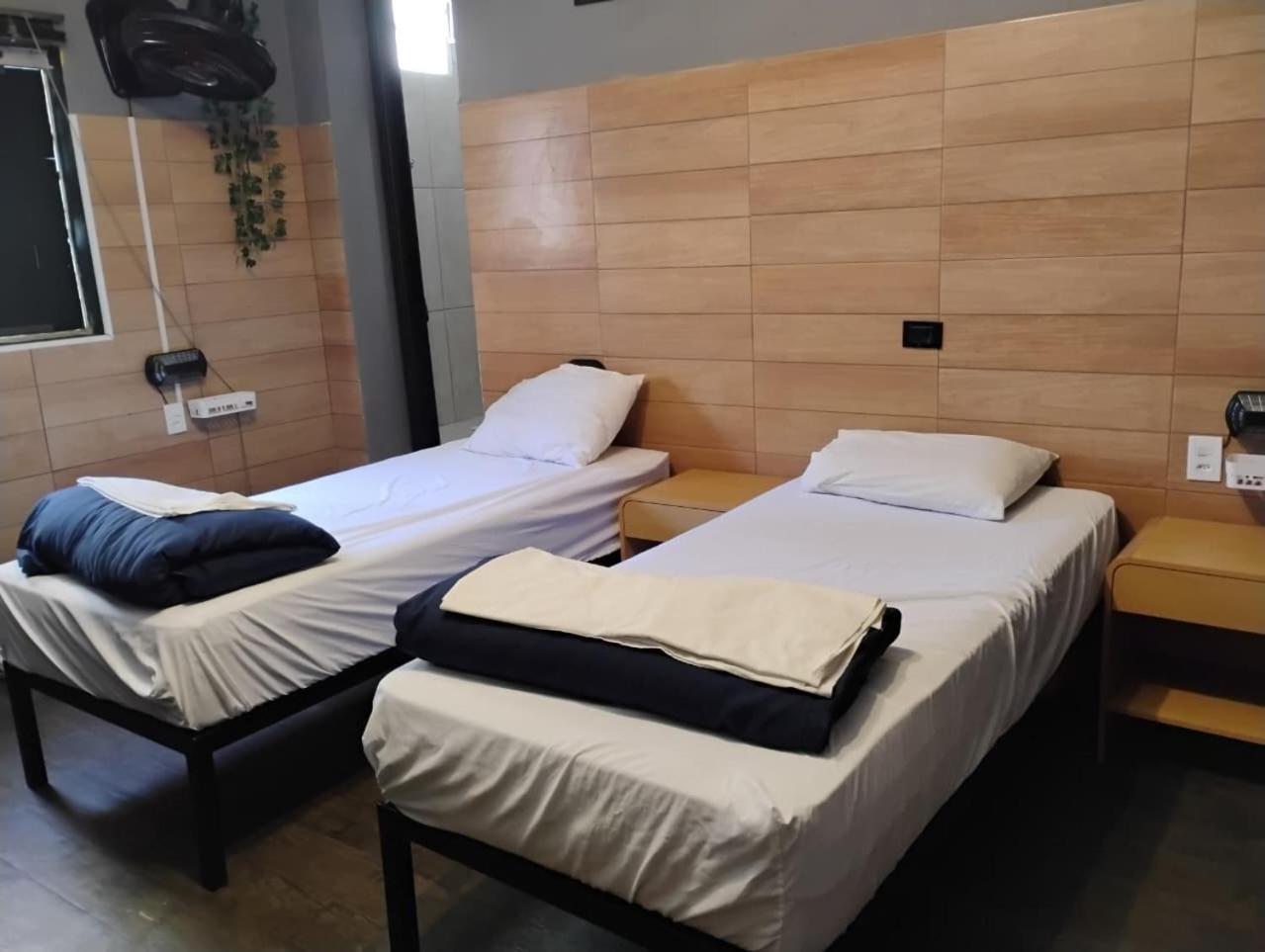 Single Bed Female Dormitory Room,1704949997:JPEG