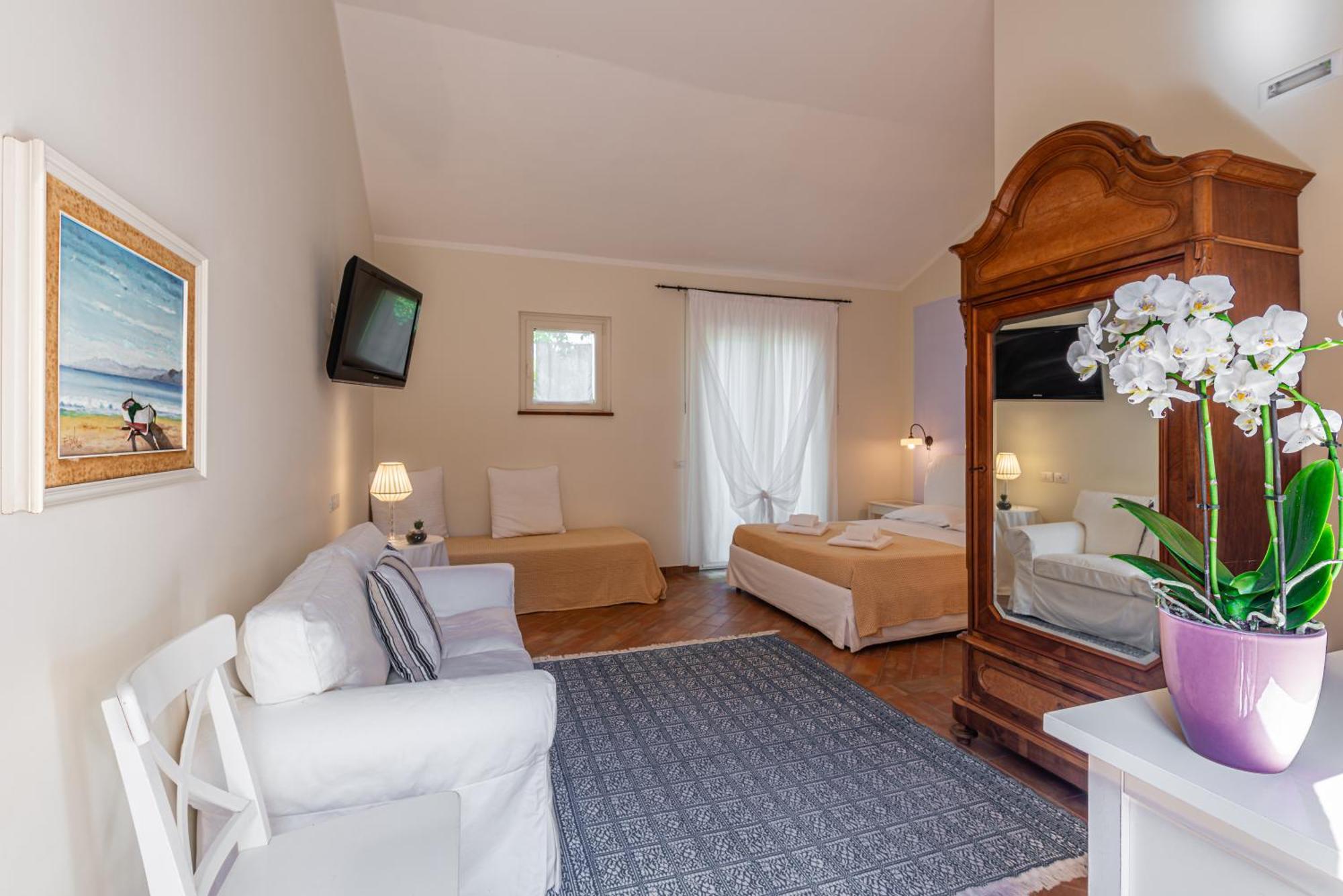 Superior Double Room,1698989730:JPEG