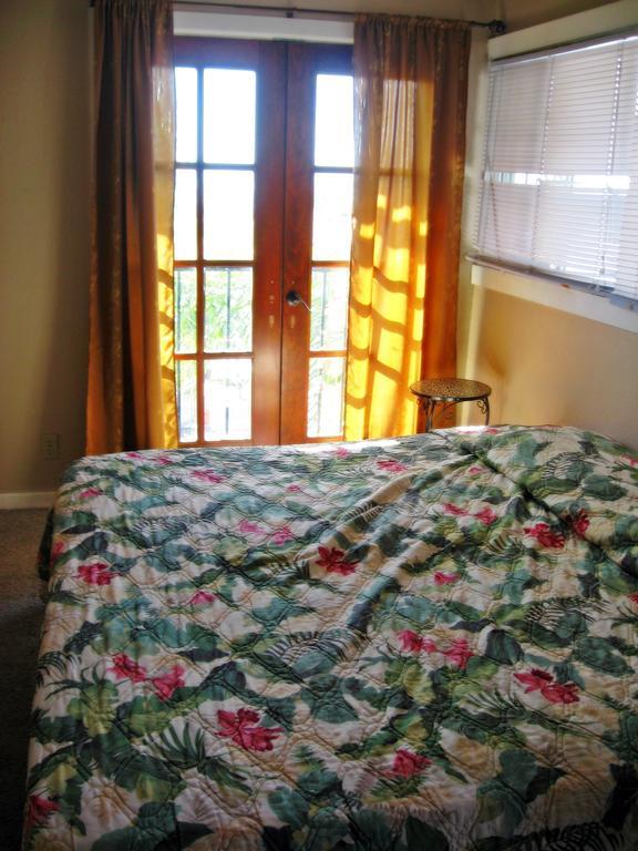 Deluxe Room,169907694:JPEG