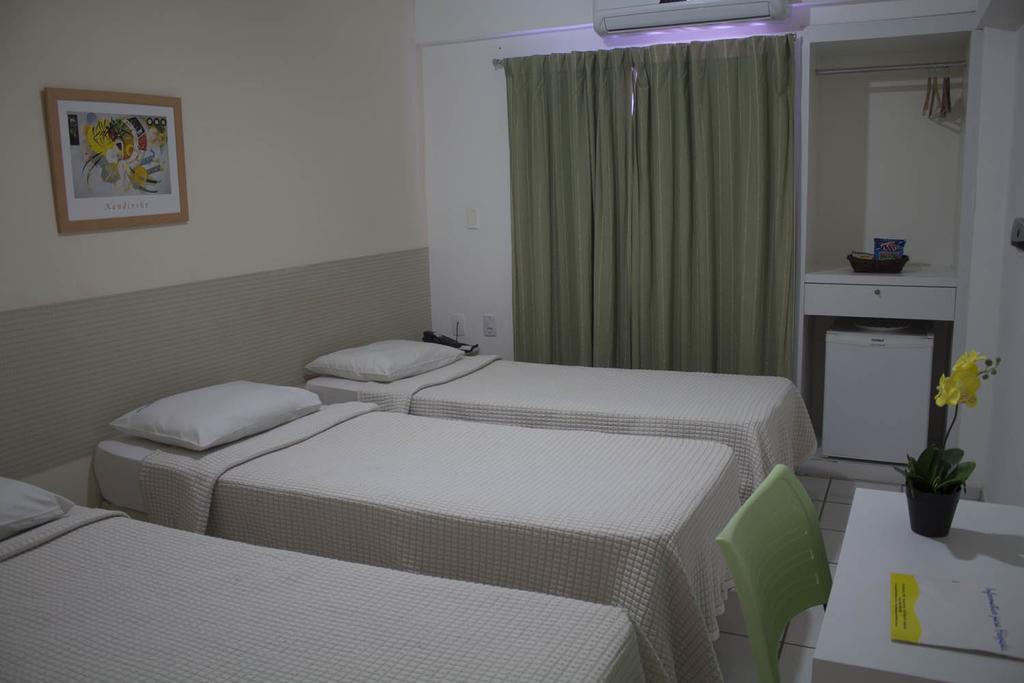 Quarto Standard