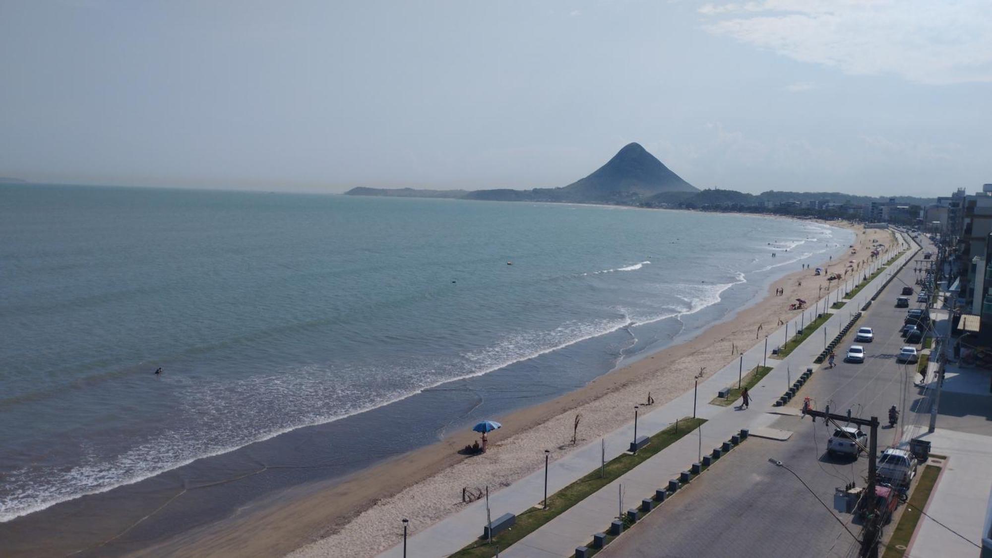 Standard Double or Twin Room Sea View,1699163923:JPEG