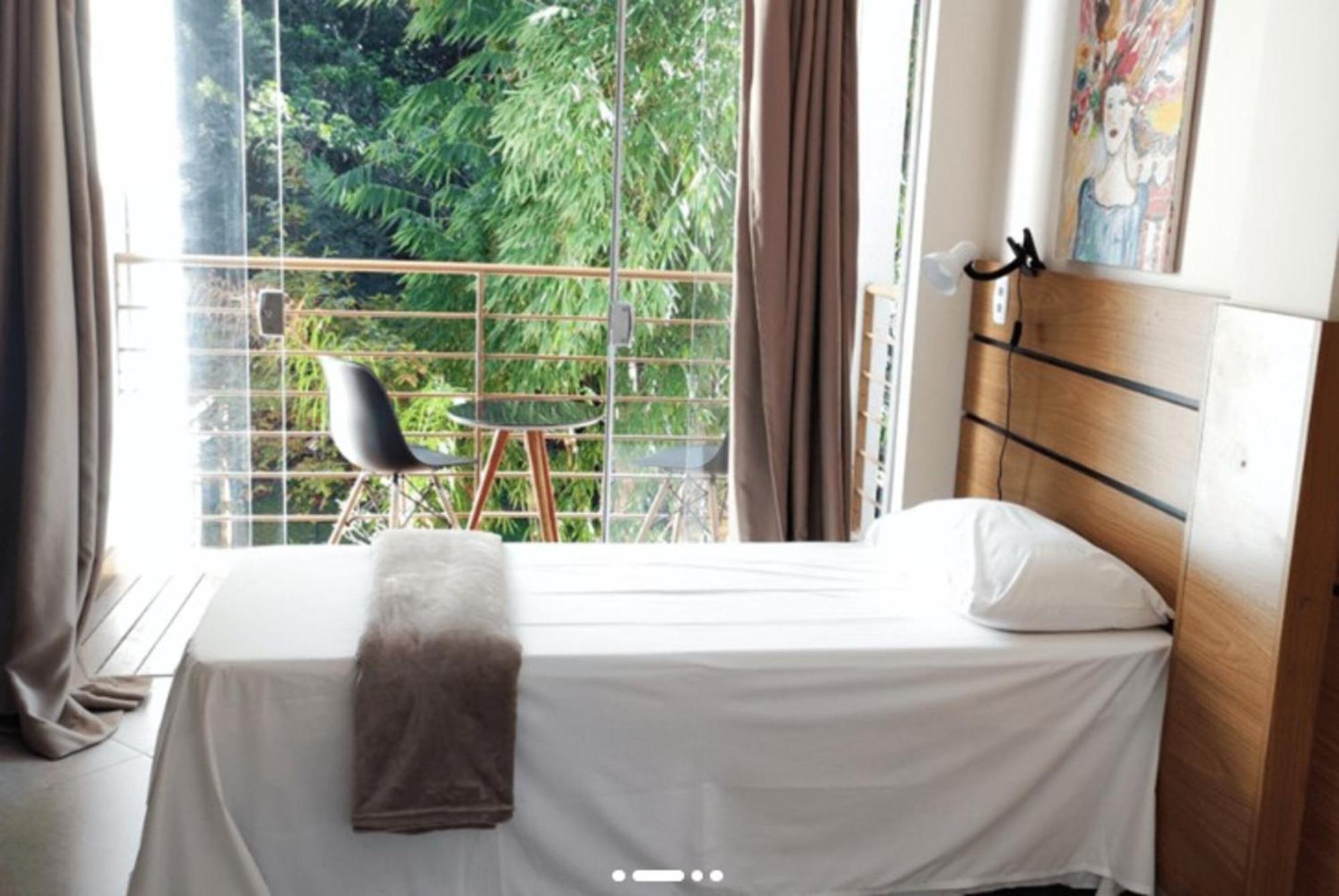Standard Double or Twin Room,1699436213:JPEG