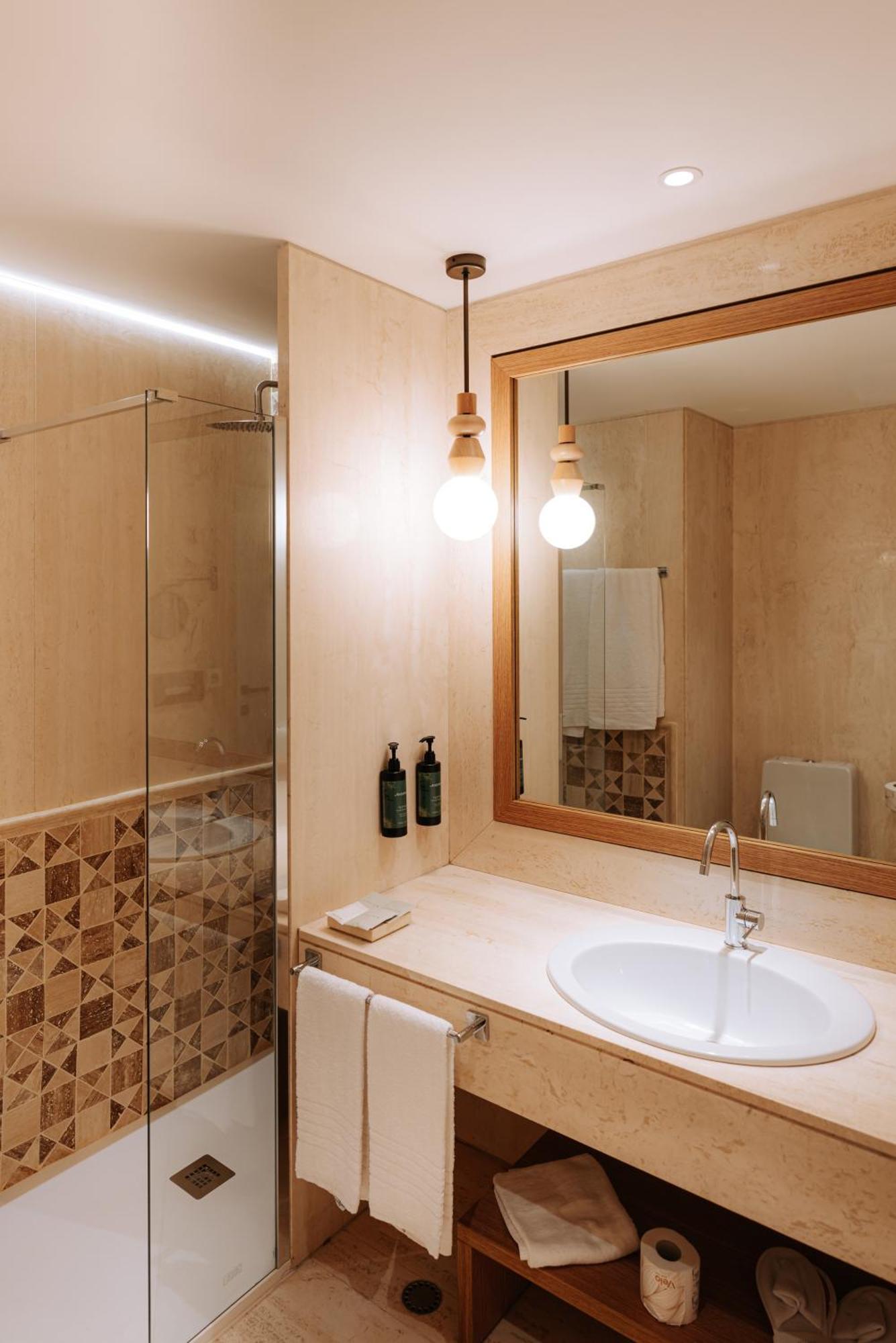 Privilege Zimmer